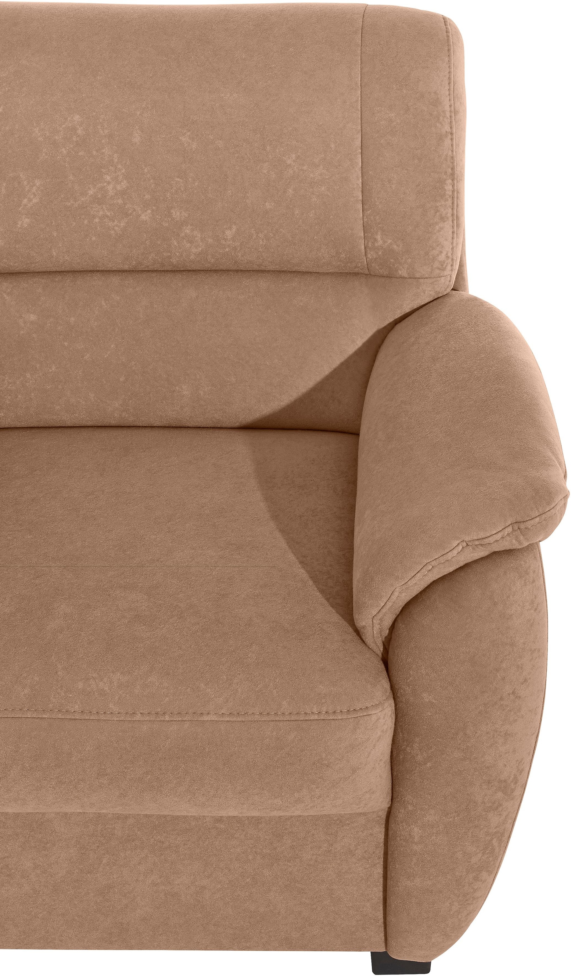 sit&more Sessel »Pandora«