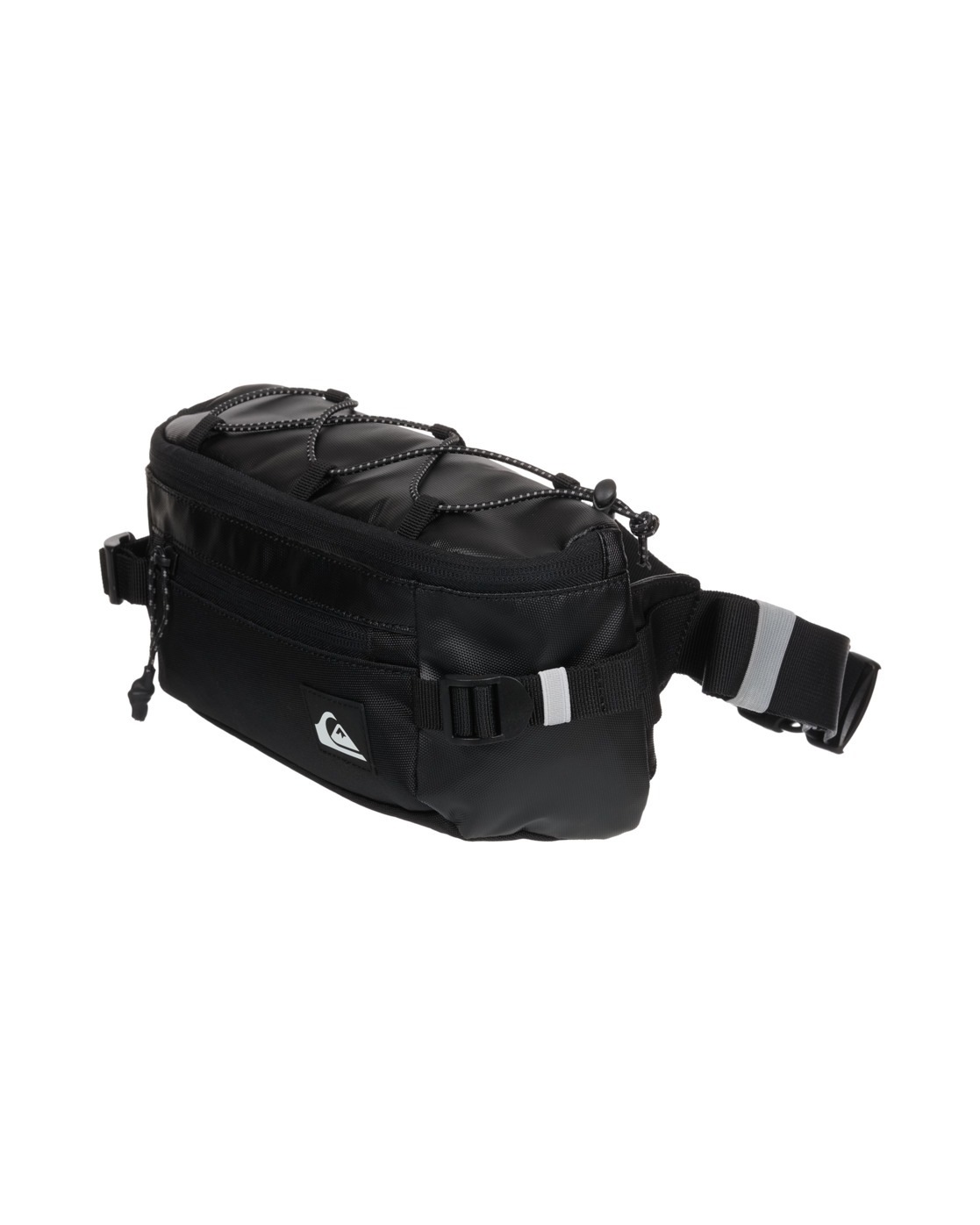 Quiksilver Gürteltasche »Mojave Plus«