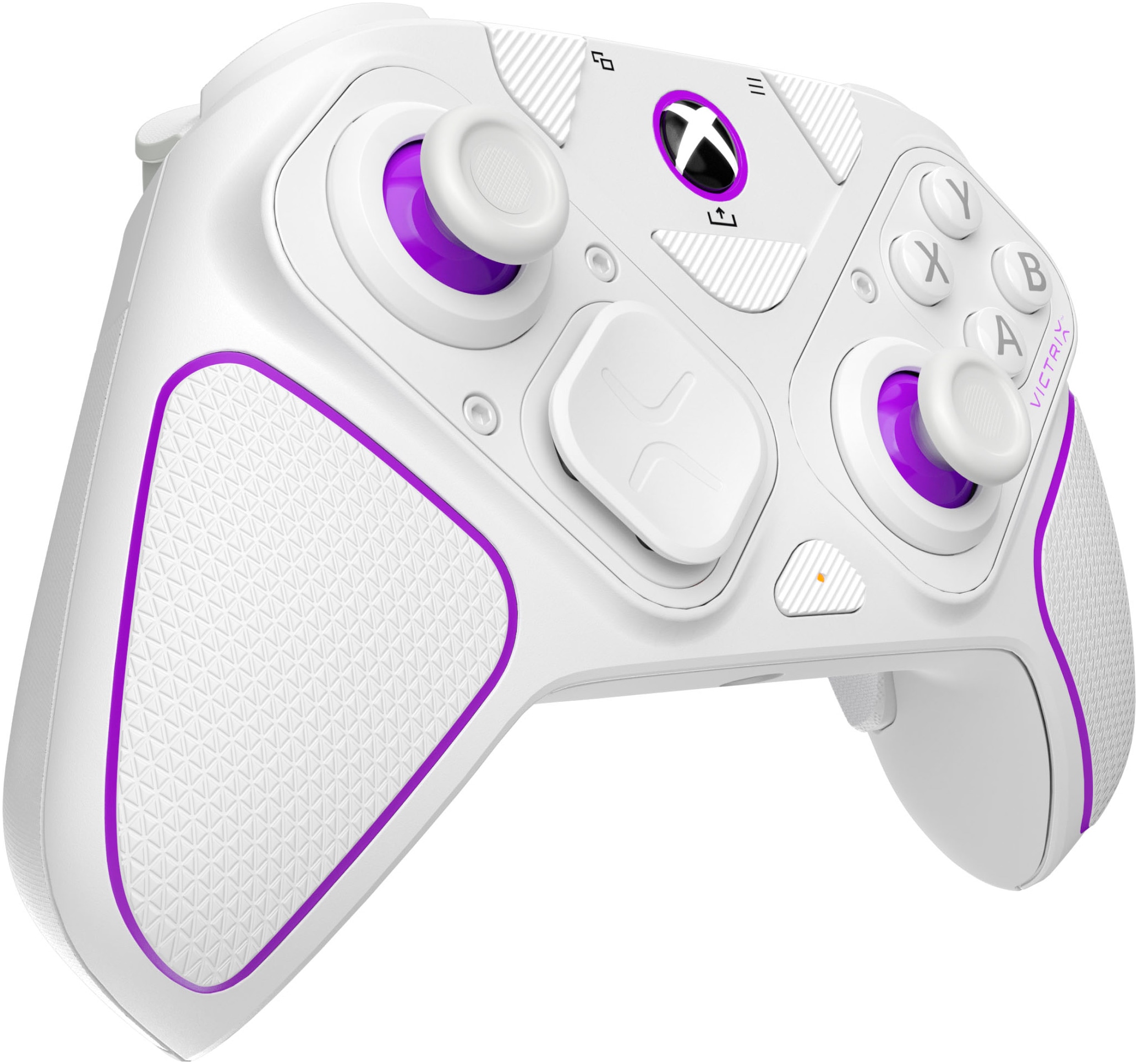 PDP - Performance Designed Products Gaming-Controller »Victrix Pro BFG (Xbox)«