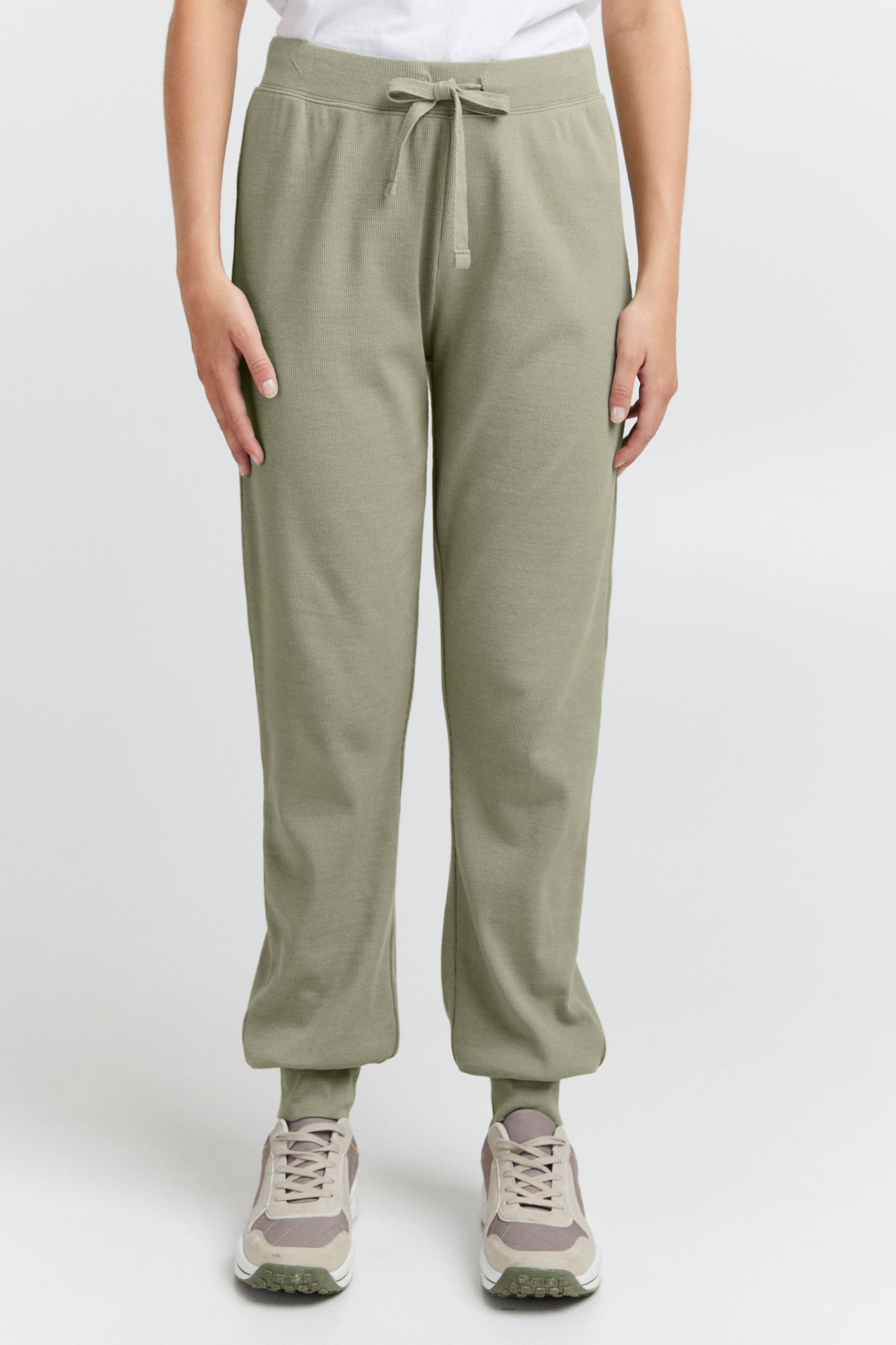 OXMO Sweathose »Sweathose OXLiz«
