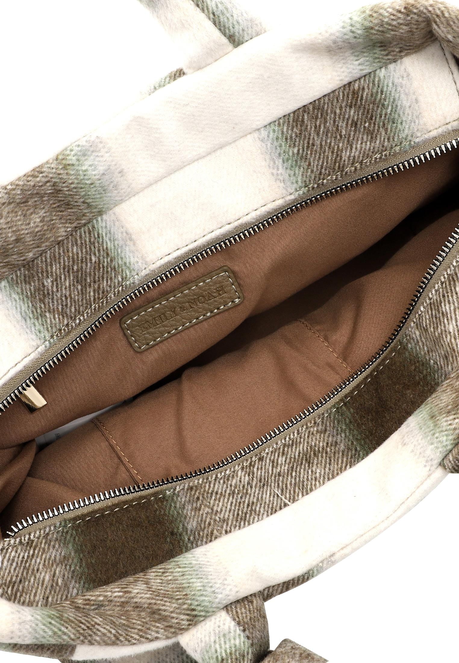 EMILY & NOAH Shopper »Shopper E&N Hanneke«
