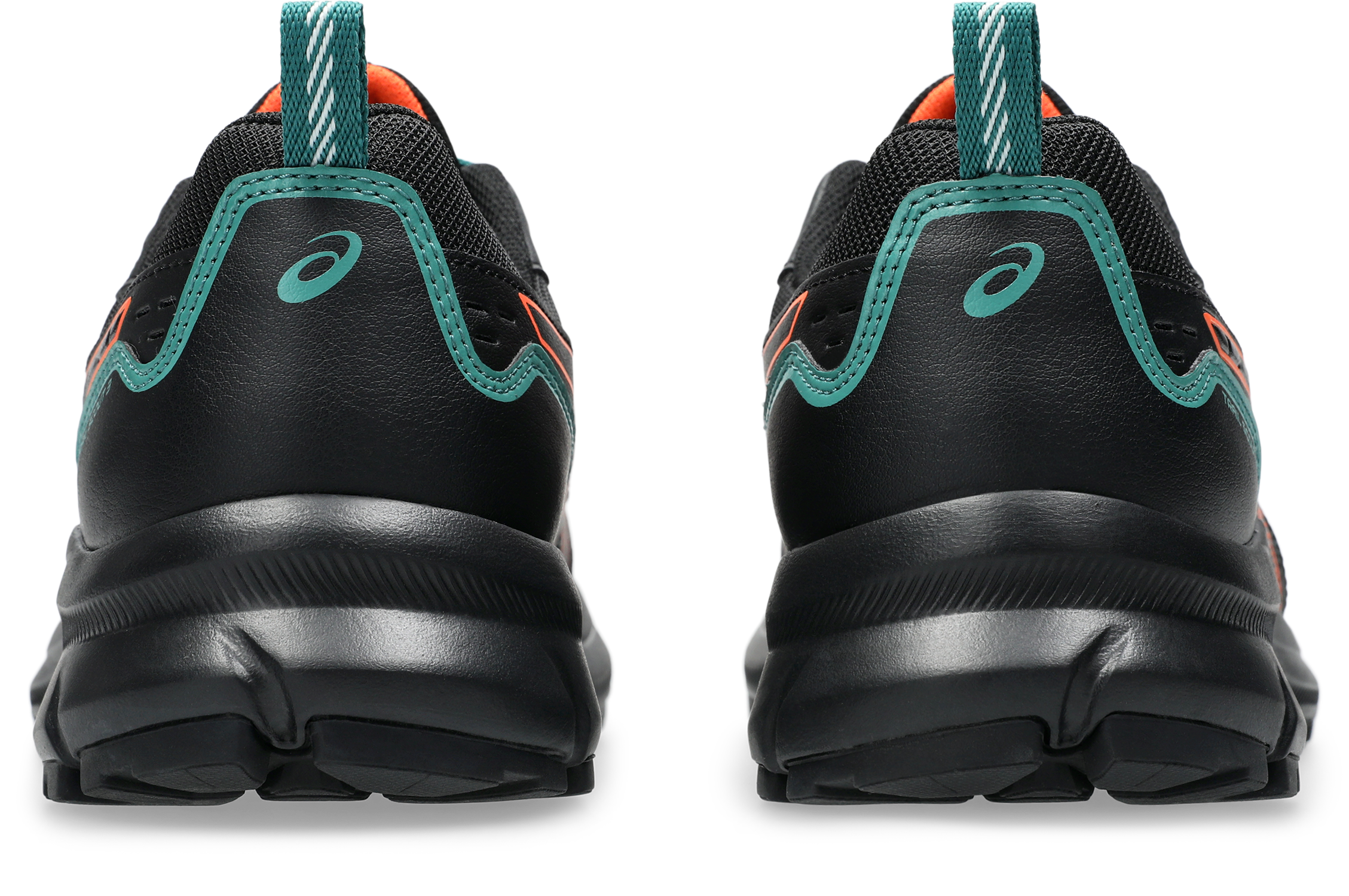Asics Trailrunningschuh »TRAIL SCOUT 3«