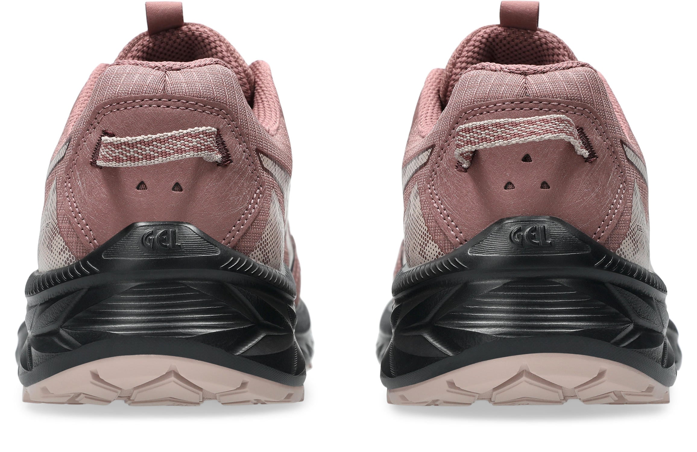 Asics Trailrunningschuh »GEL-VENTURE 10«