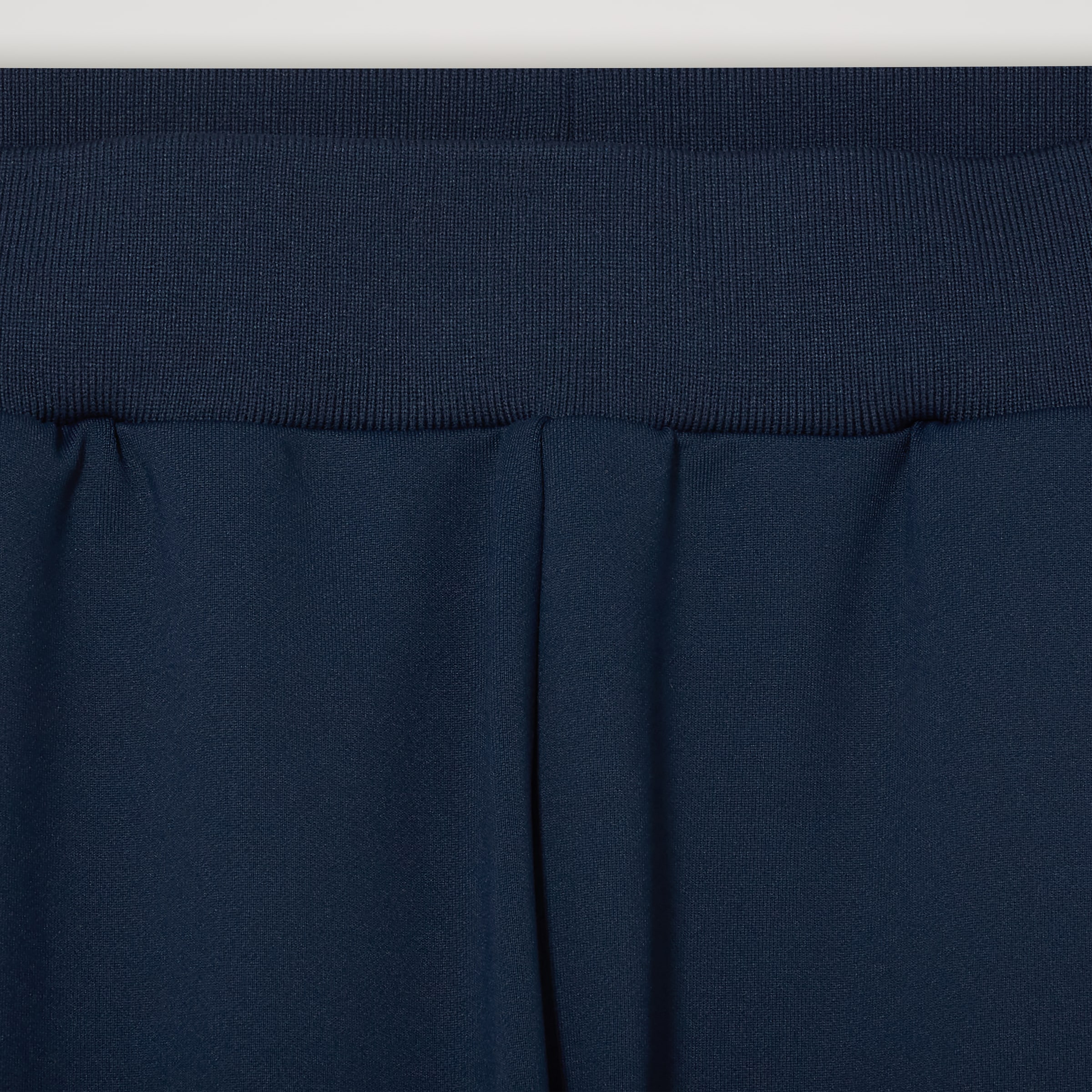 Ellesse Jogginghose »LILLE JOG PANT«  sportlicher Stil, bequeme Passform, für Kinder