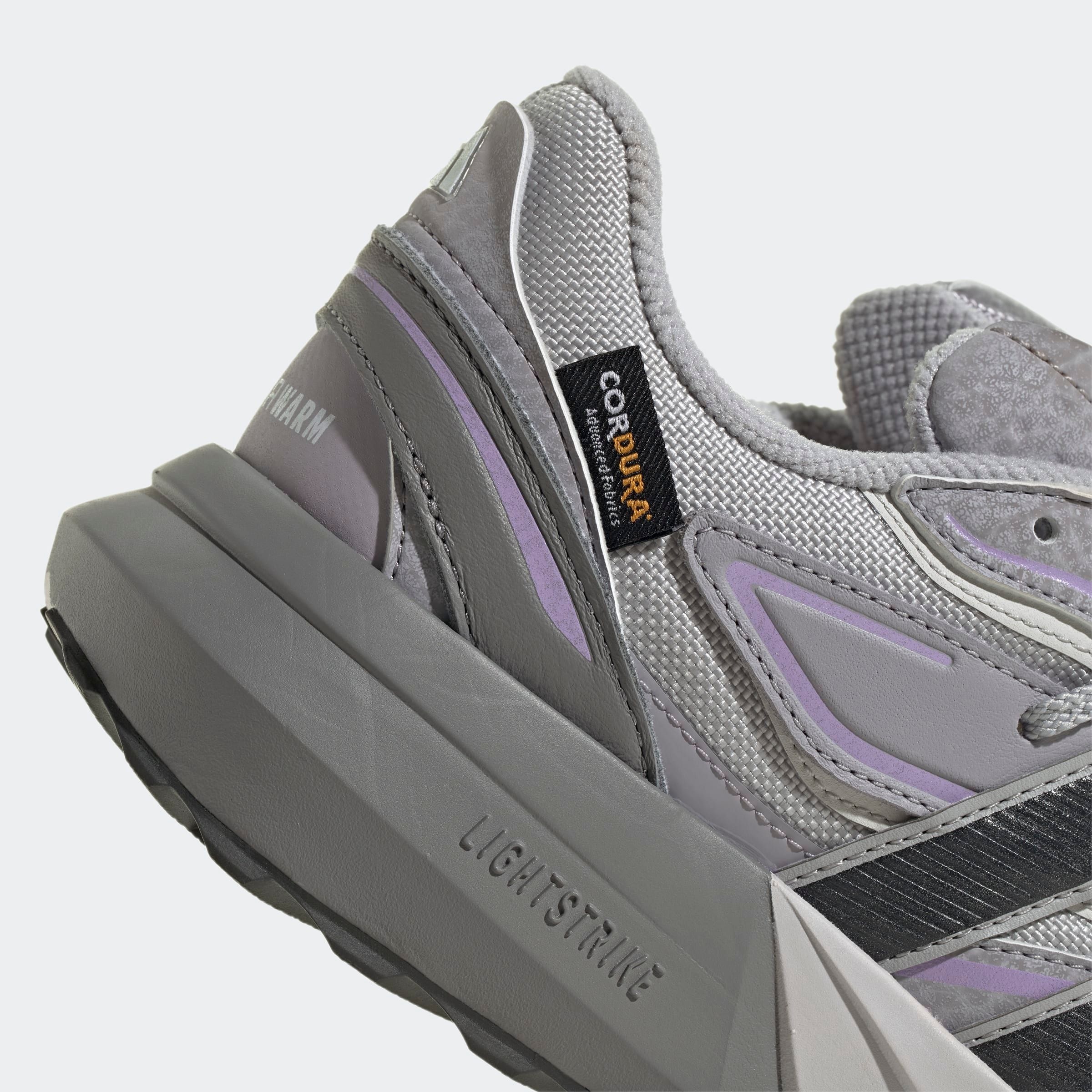 adidas Sportswear Sneaker »LIGHTBLAZE ATR«