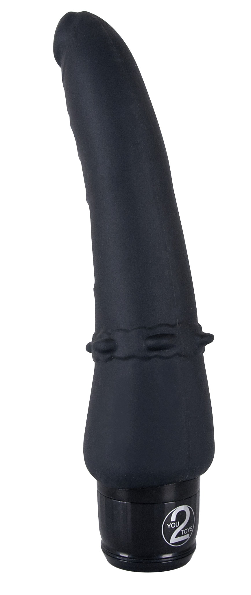 You2Toys Anal-Stimulator »Analvibrator Vibra Lotus Anal« ()