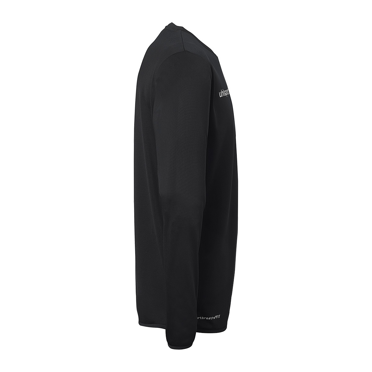 uhlsport Trainingsshirt »Sweatshirt Essential Kids« 1