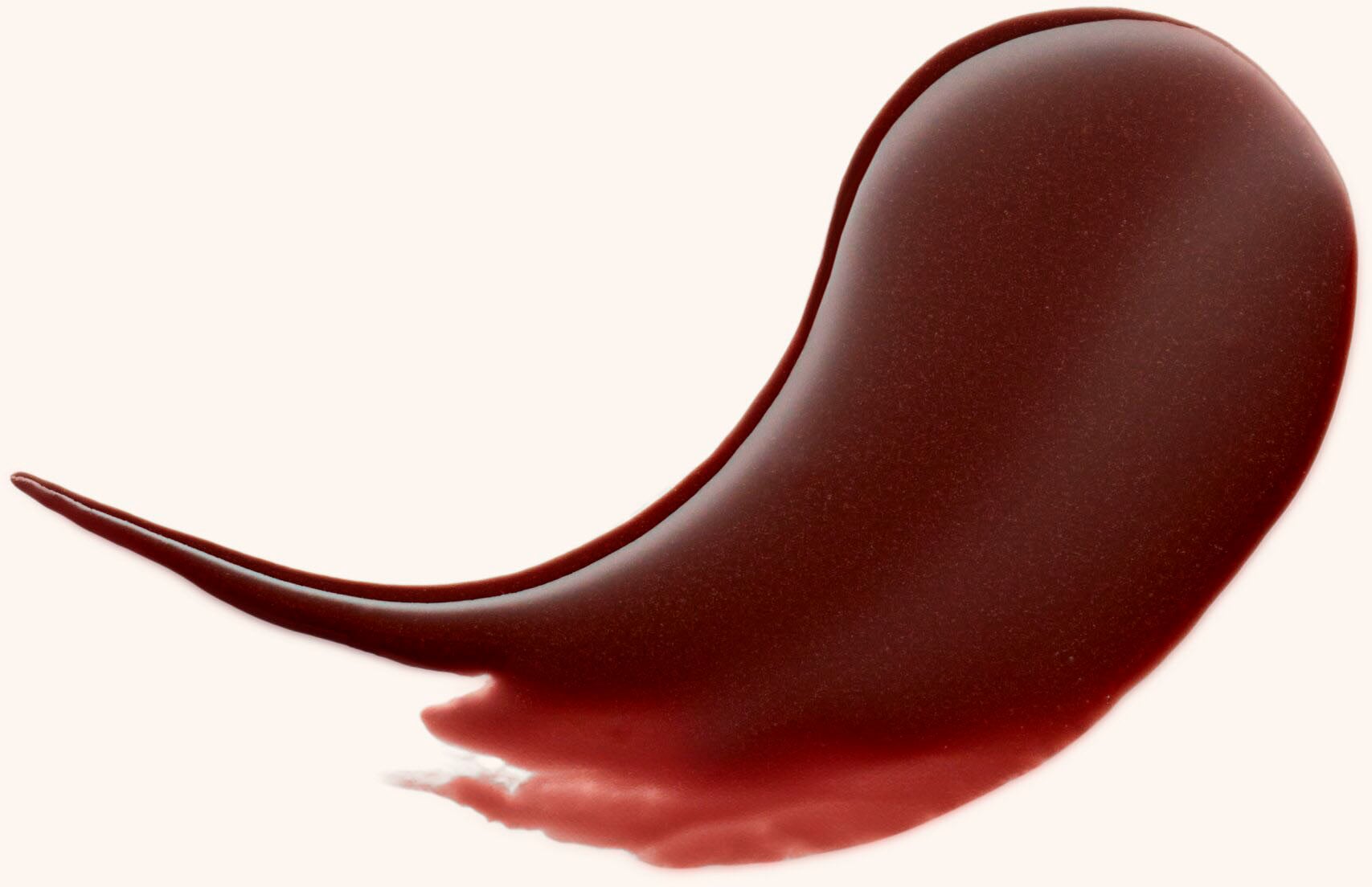 Catrice Lippenbalsam »MELT & SHINE JUICY LIP BALM« zartschmelzender Lippenbalsam für voller aussehende Lippen