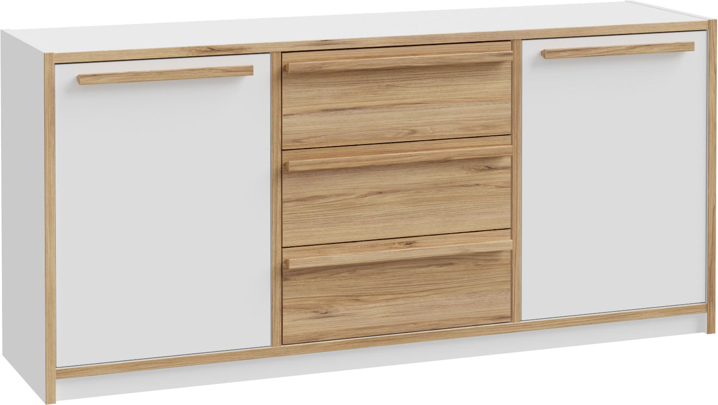 FORTE Sideboard