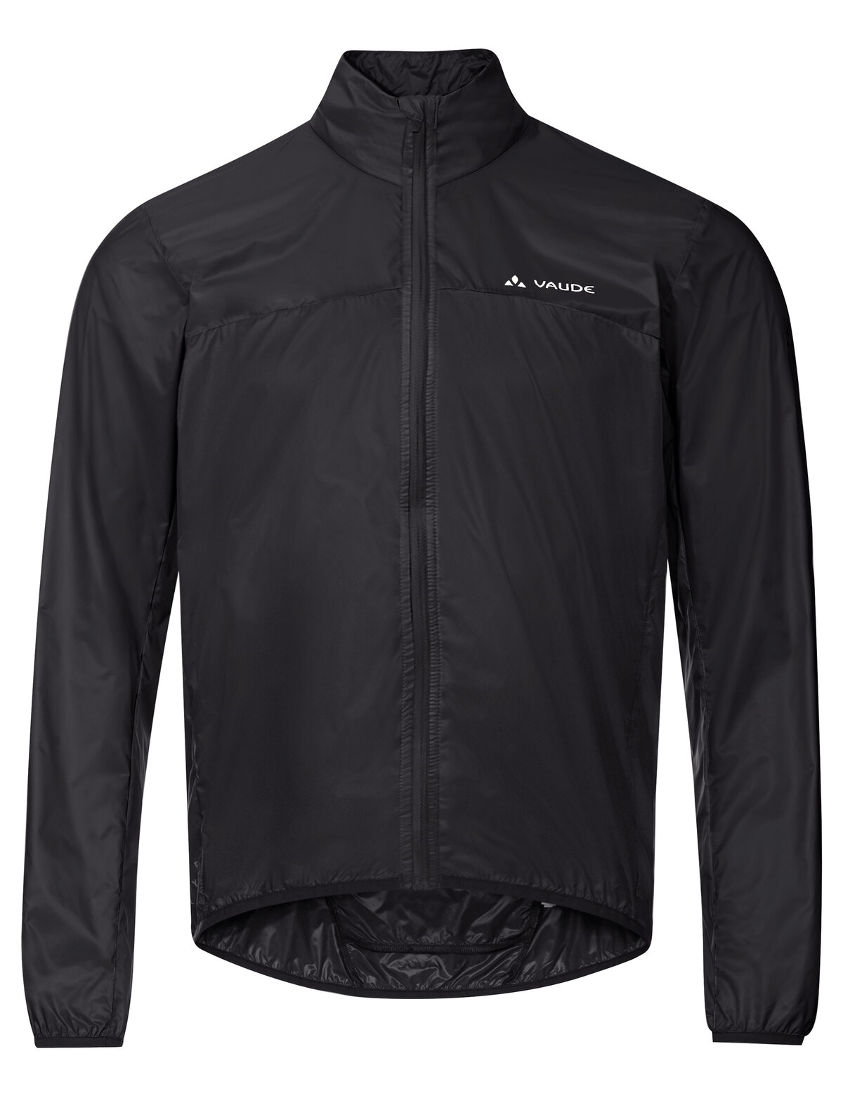 VAUDE Fahrradjacke »MEN'S MATERA AIR JACKET«