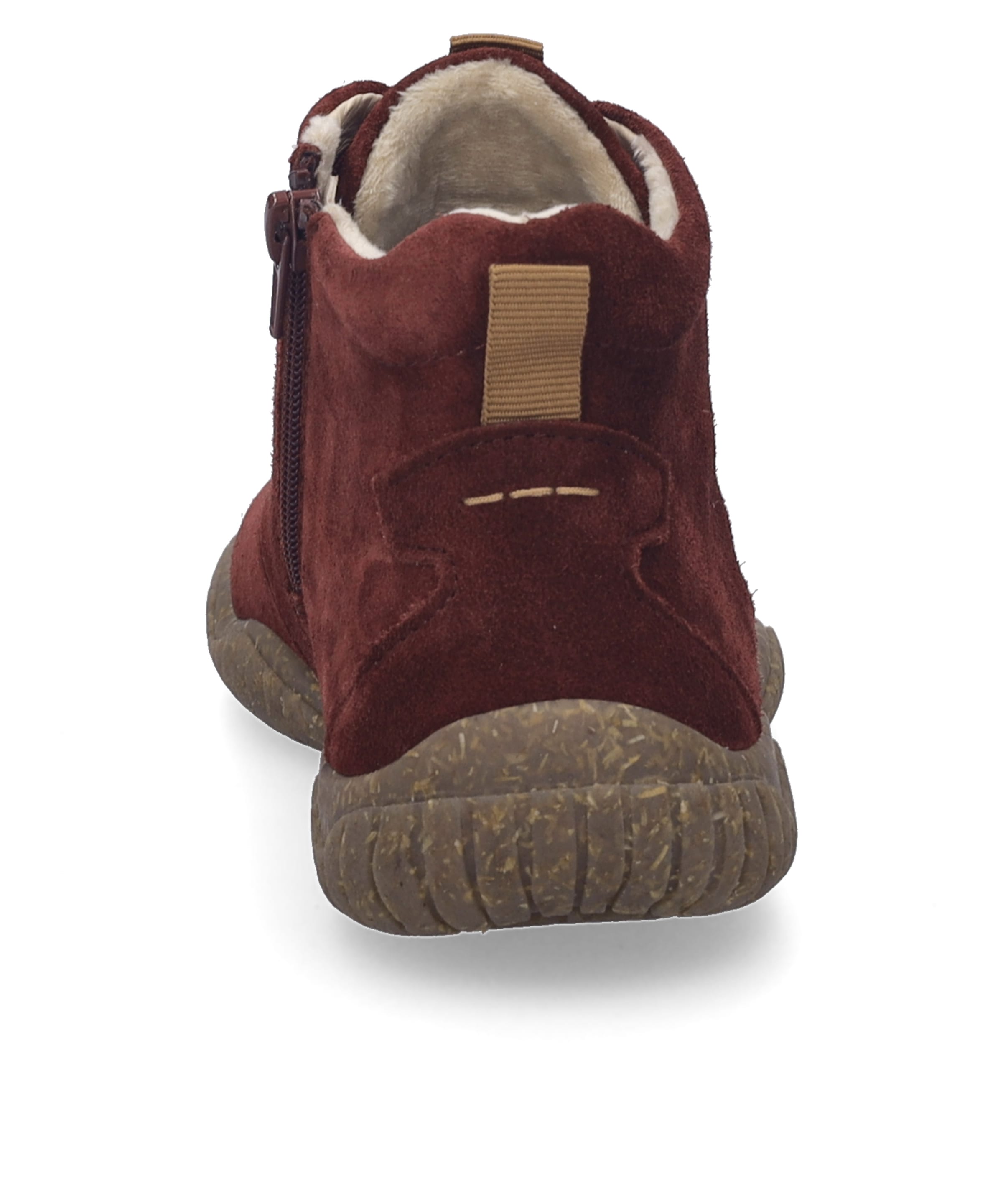 Josef Seibel Stiefelette »Wynona 05, bordeaux«