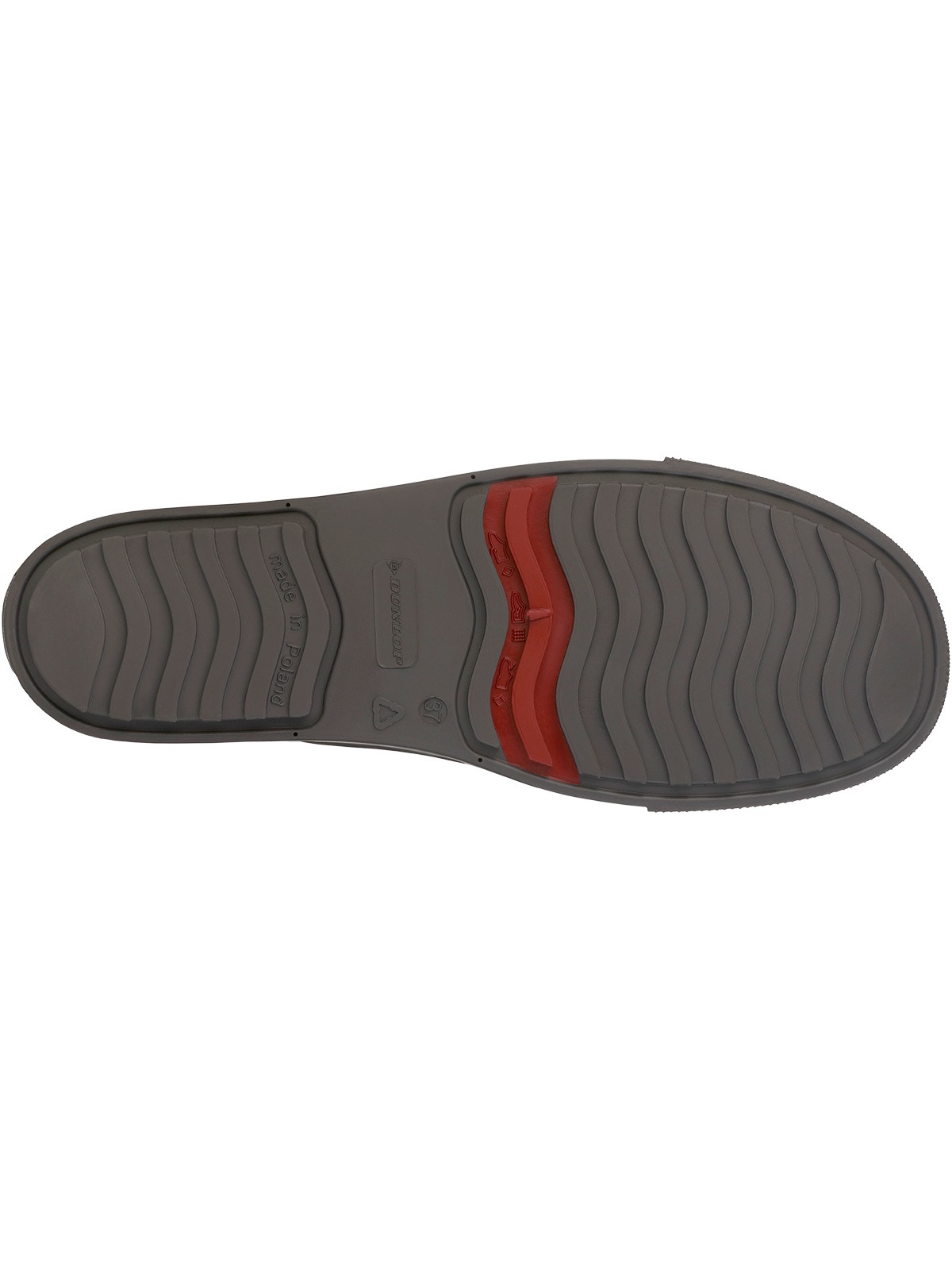 Dunlop Gummistiefel »Amsterdammer«