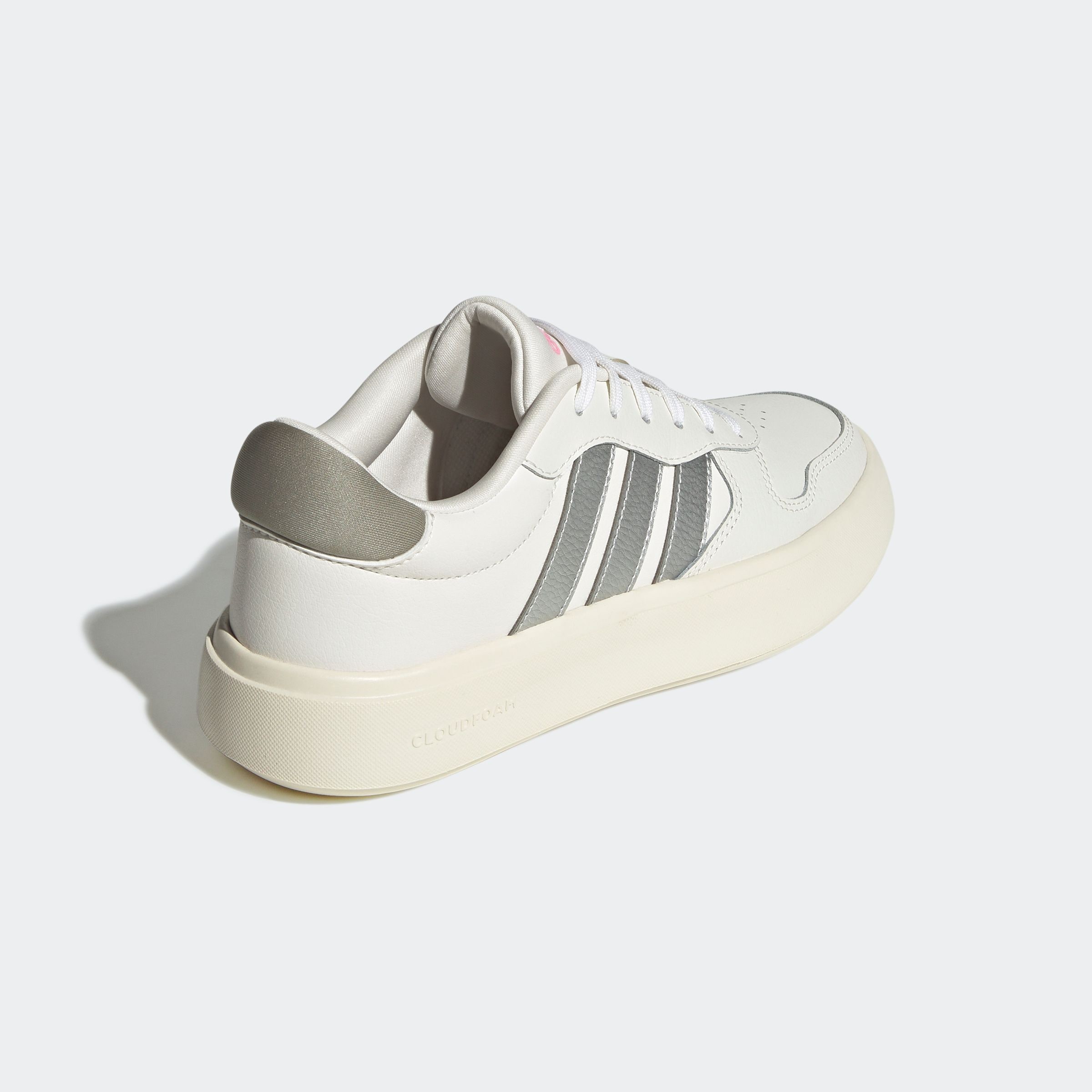 adidas Sportswear Sneaker »LITECOURT«