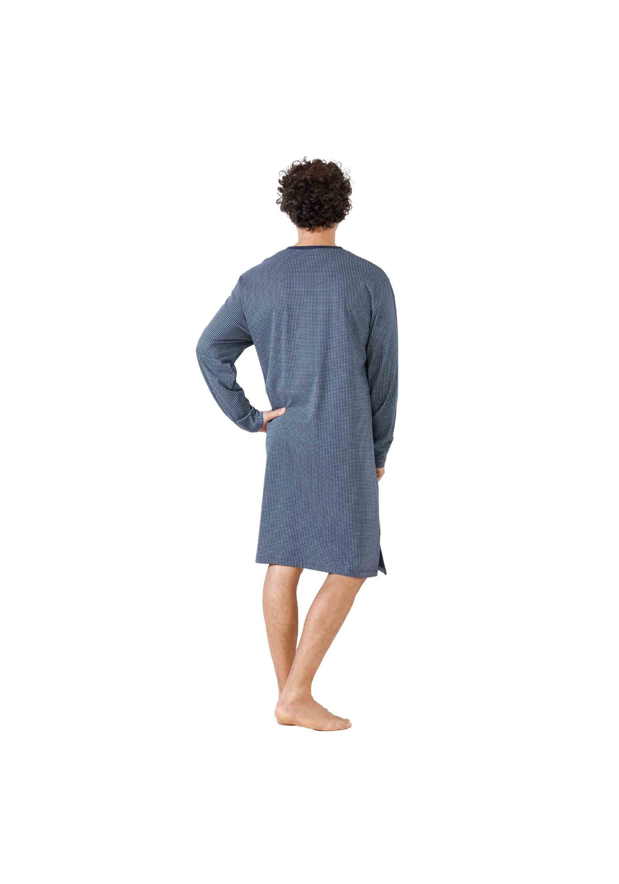 Hajo Hausanzug »Nachthemd«