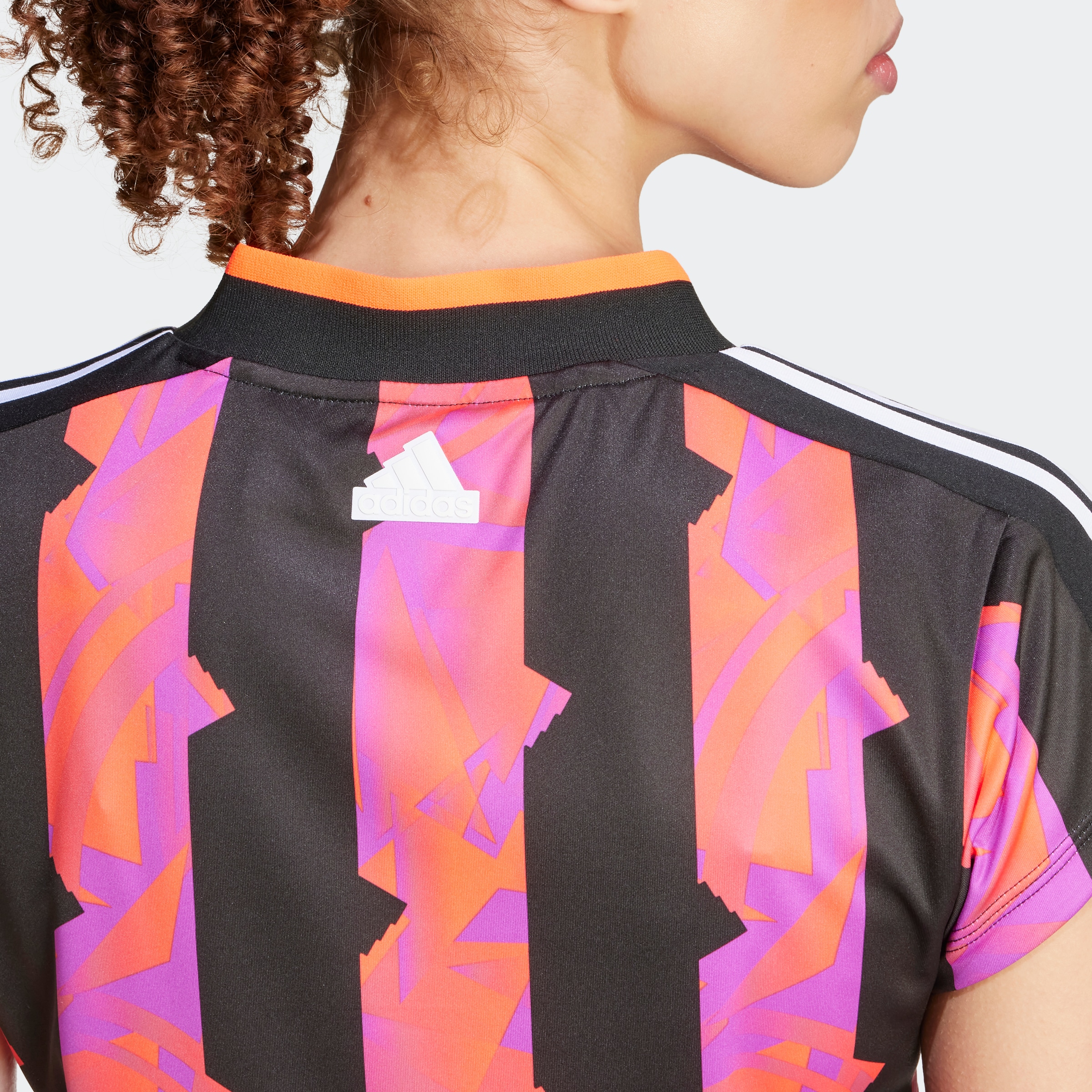 adidas Sportswear Tanktop »W TIRO Q3 AOP T«