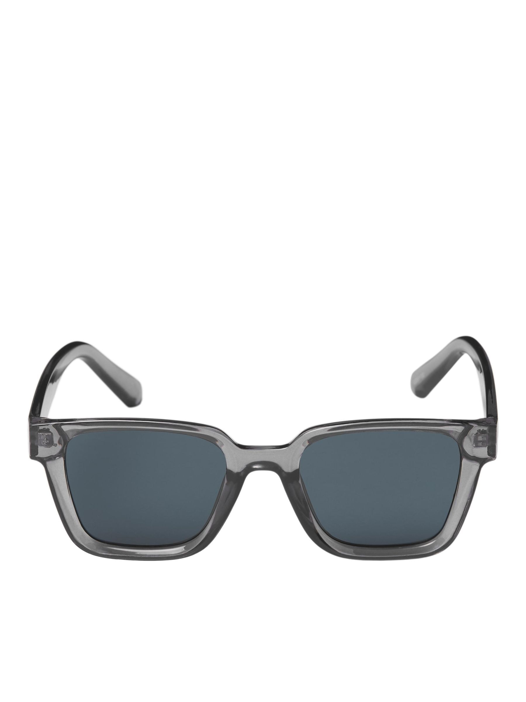 Jack & Jones Sonnenbrille »JACPONTUS SUNGLASSES NOOS«