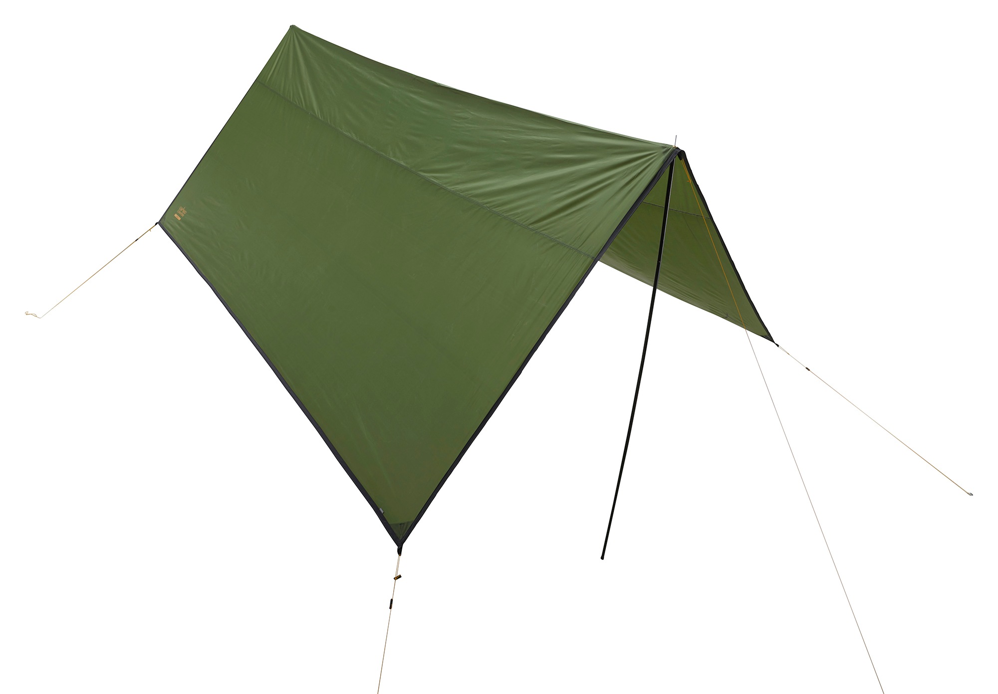 GRAND CANYON Tarp-Zelt »ZUNI 4«