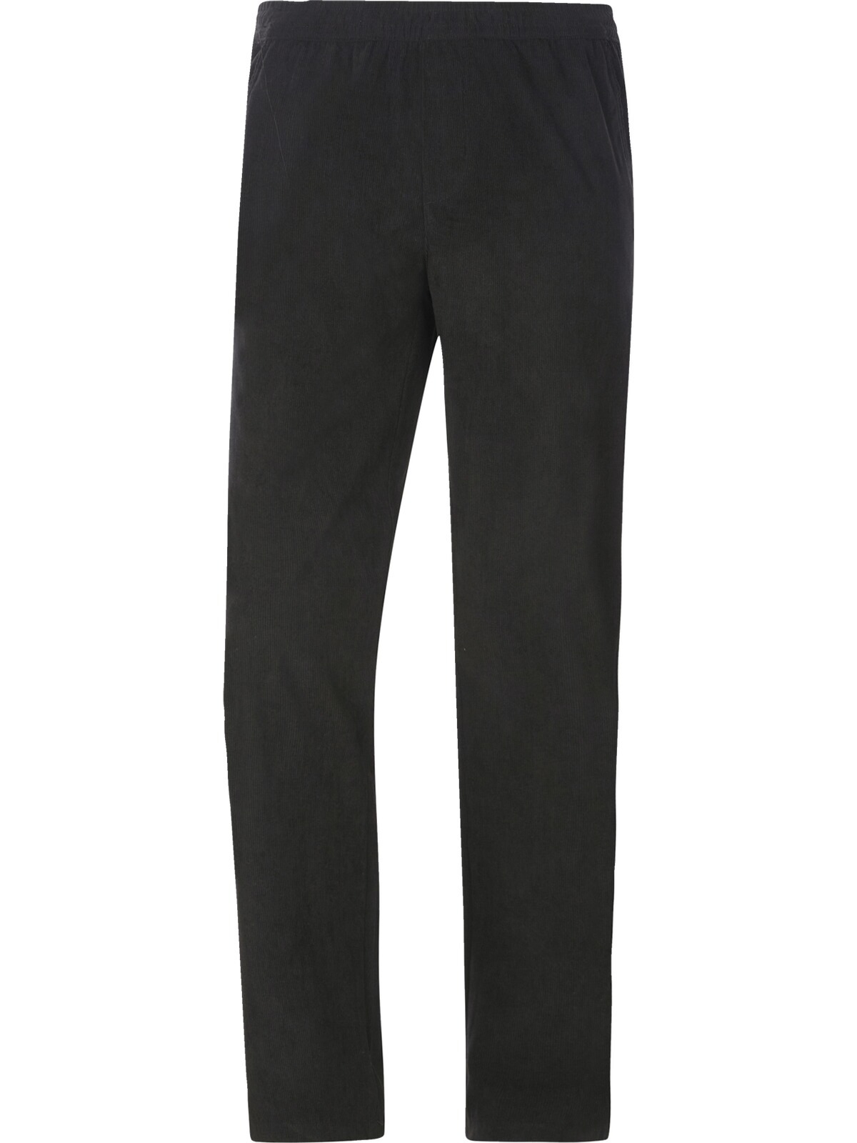 Jan Vanderstorm Cordschlupfhose »Doppelpack Cordhose HELSTAD«