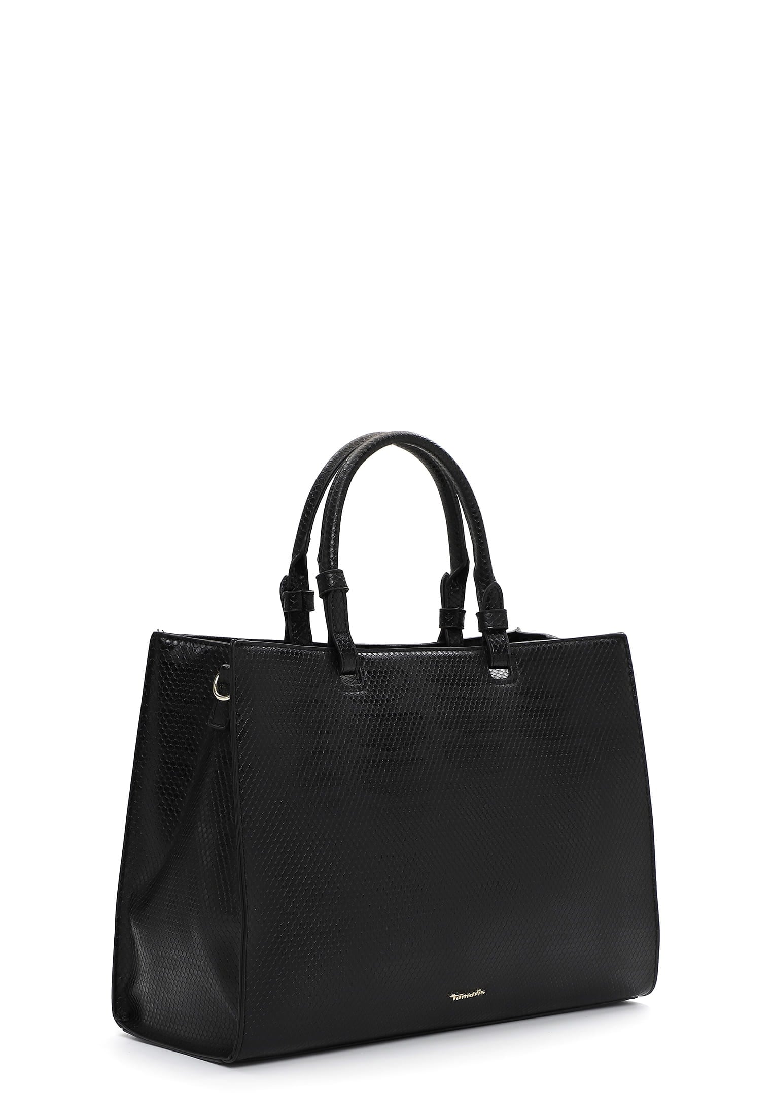 Tamaris Shopper »Shopper TAS Fiorella«