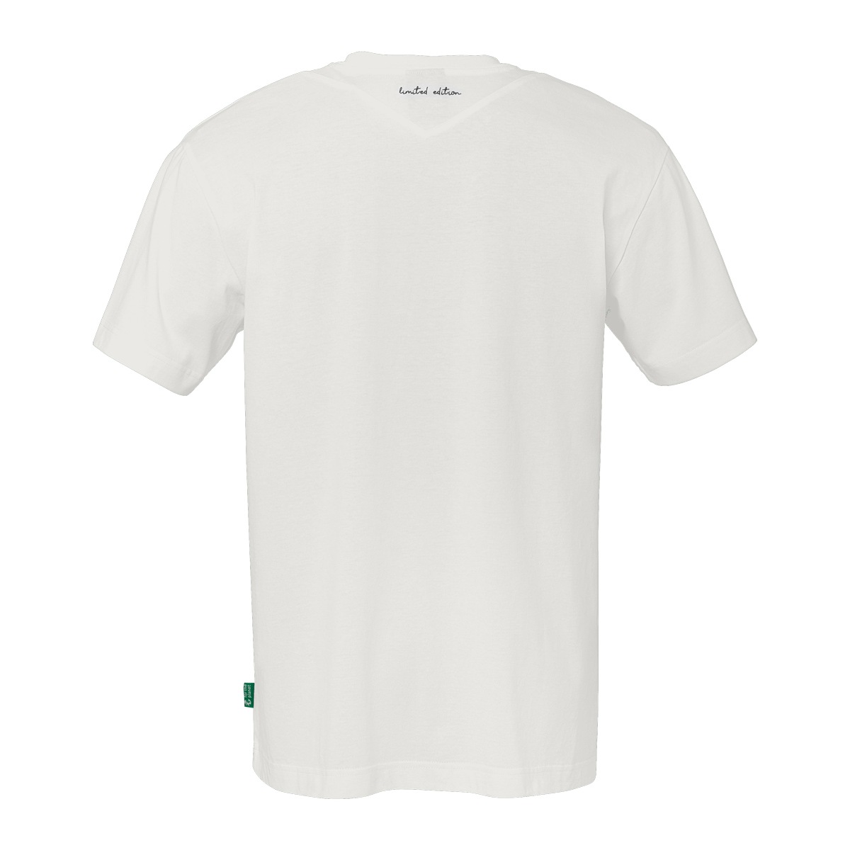 Kempa T-Shirt »Trainings-T-Shirt Game Changer« 1