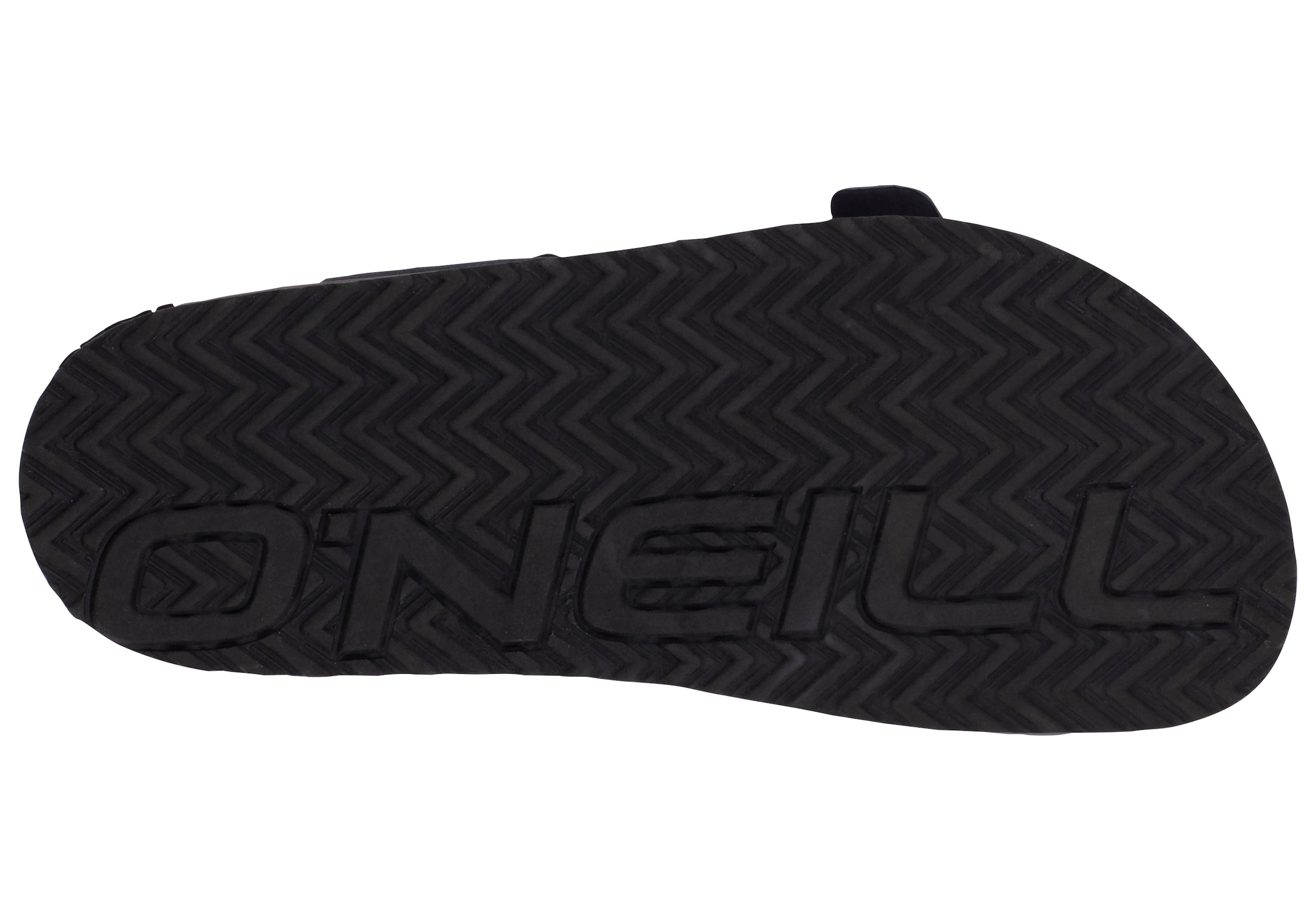 O'Neill Sandale »VINCE SLIDER MEN LOW«