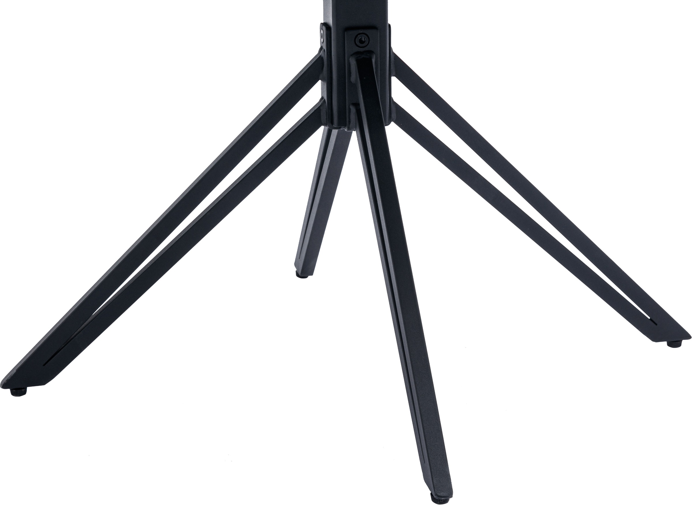 Stolkom Armlehnstuhl »Emma« (Packung) 1 Stk.180 grad drehbar mit Auto-Return