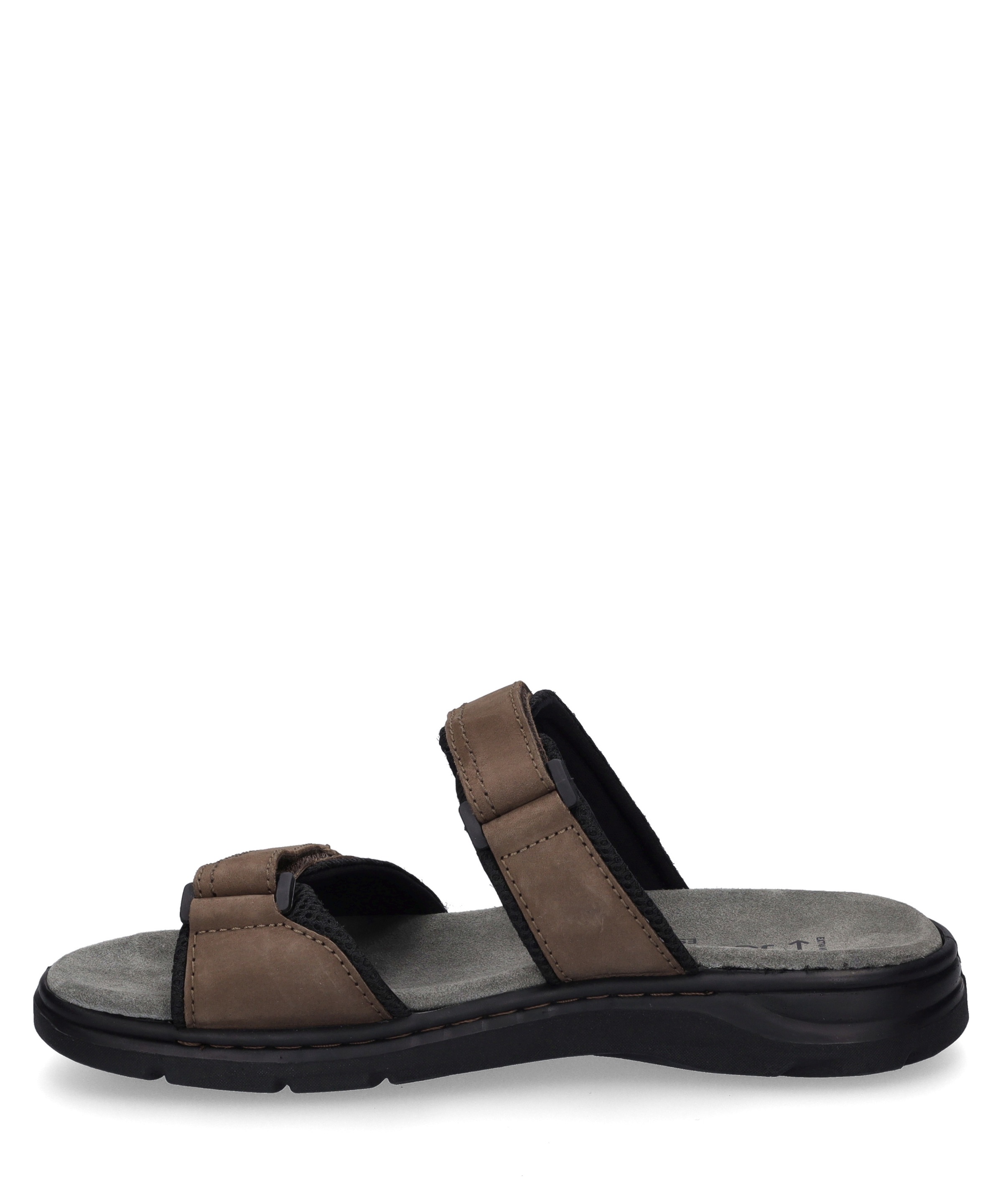 Josef Seibel Sandale »Marlon 01, brasil-kombi«