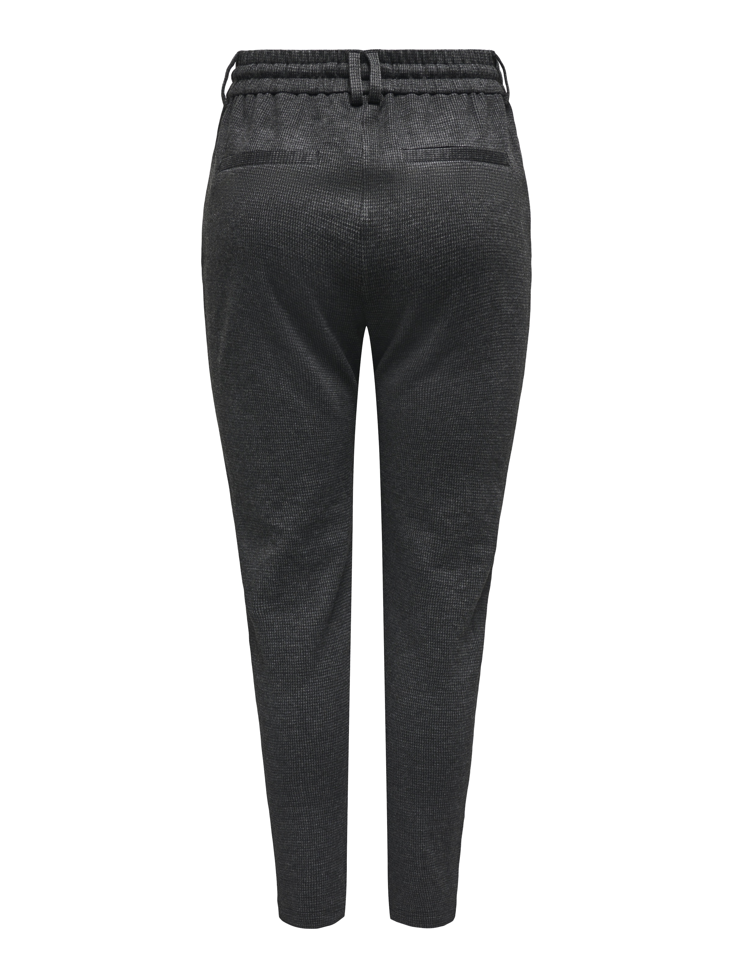 ONLY Trainingshose »ONLPOPTRASH-GOZI PANT PNT NOOS«