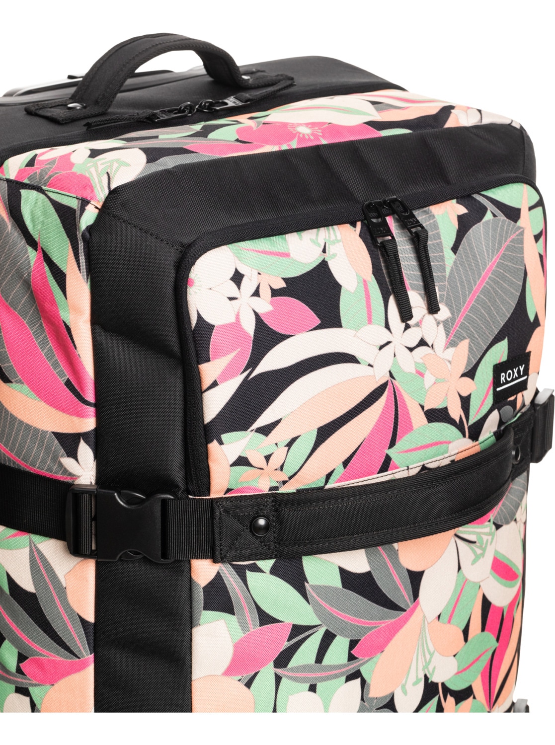 Roxy Reisetasche »Travel Dreaming«
