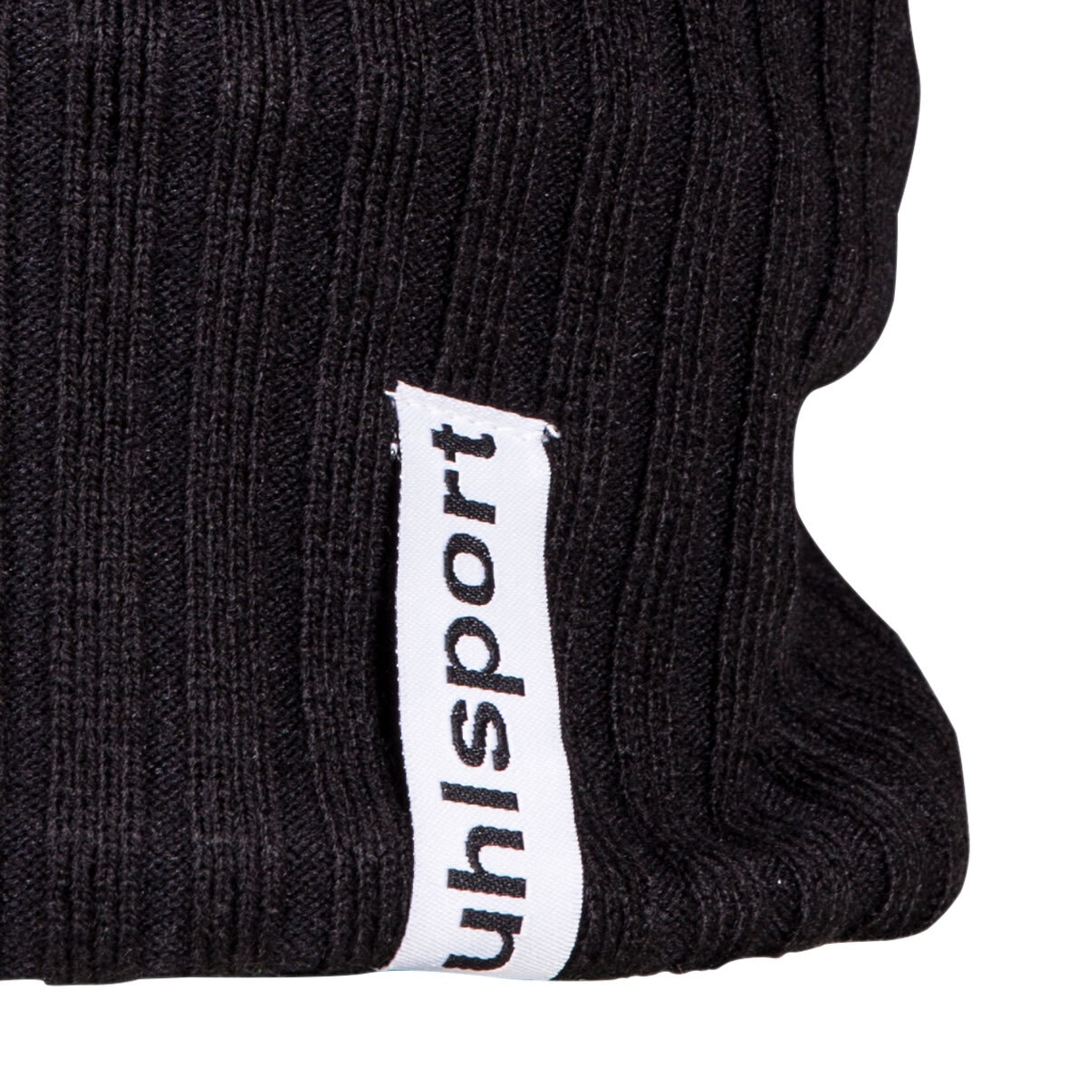 uhlsport Beanie »Mütze Strickmütze« 1 Stk.