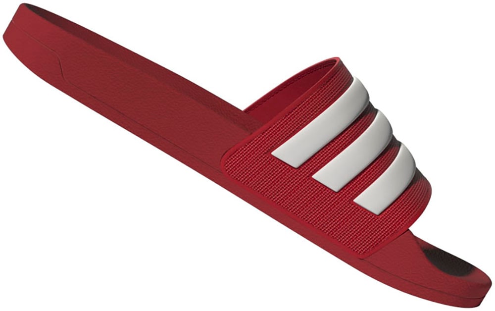 adidas Sportswear Badesandale »SHOWER ADILETTE«