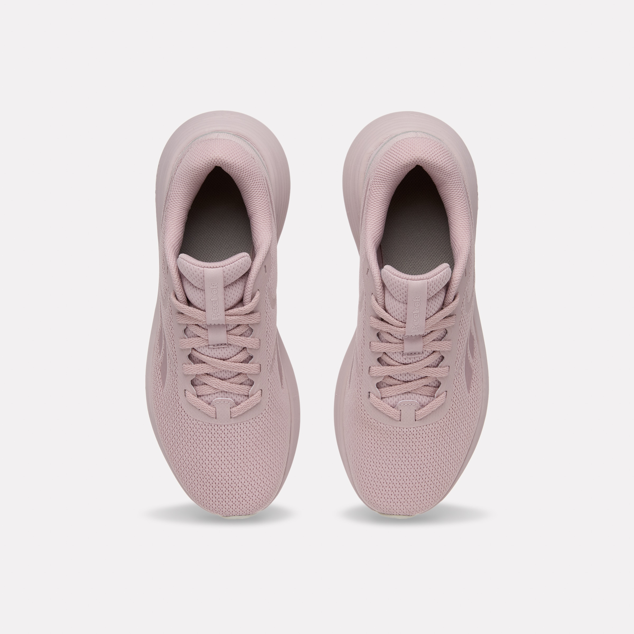 Reebok Walkingschuh »DMX COMFORT + LITE«