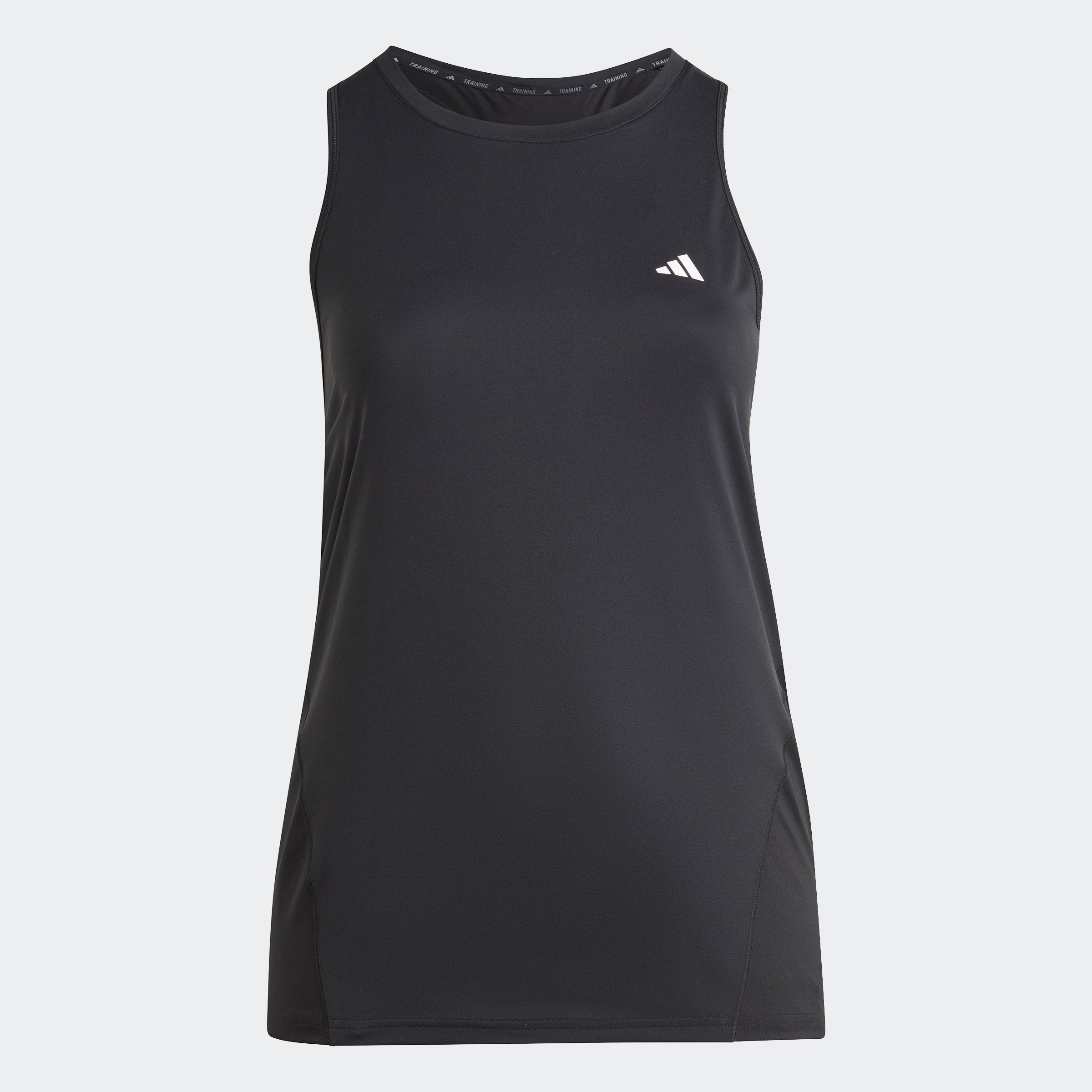 adidas Performance Tanktop »WTR D4T TK PSB«