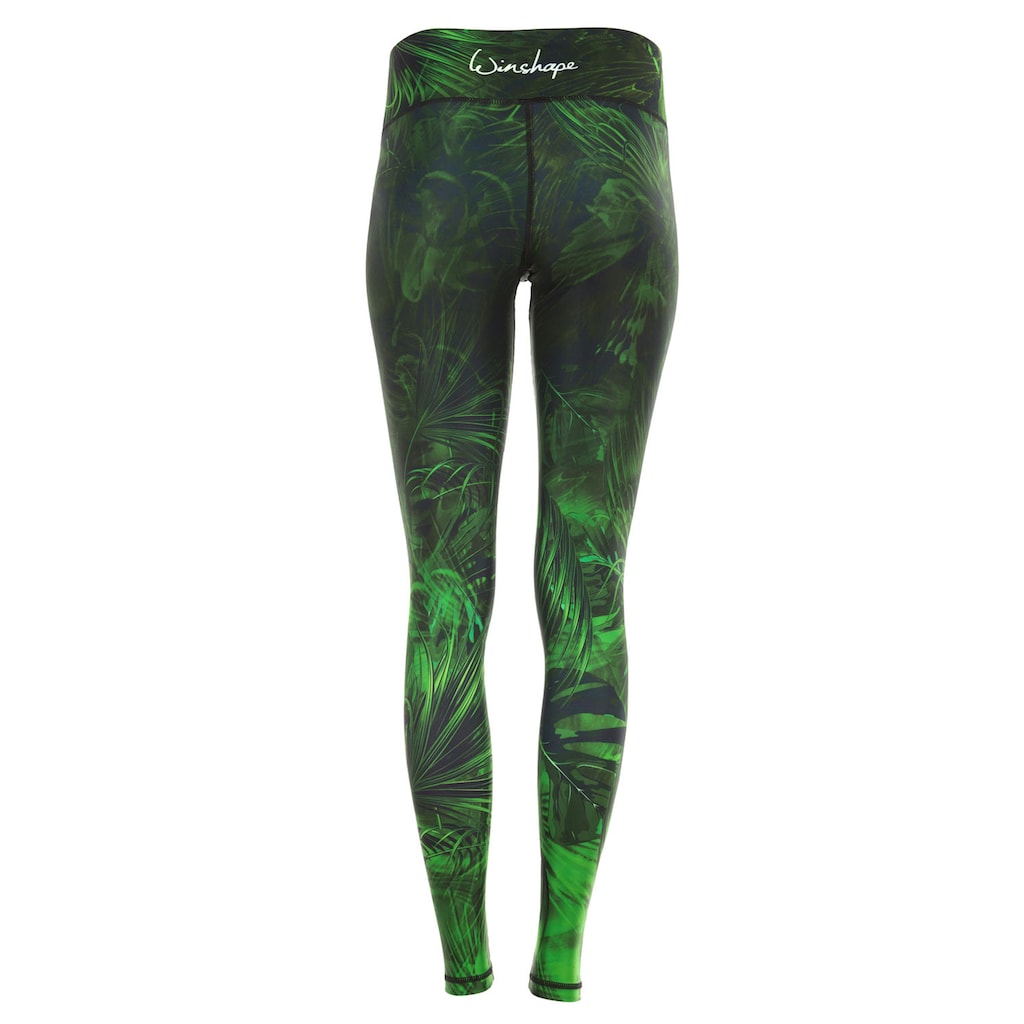 Winshape Leggings »AEL102«