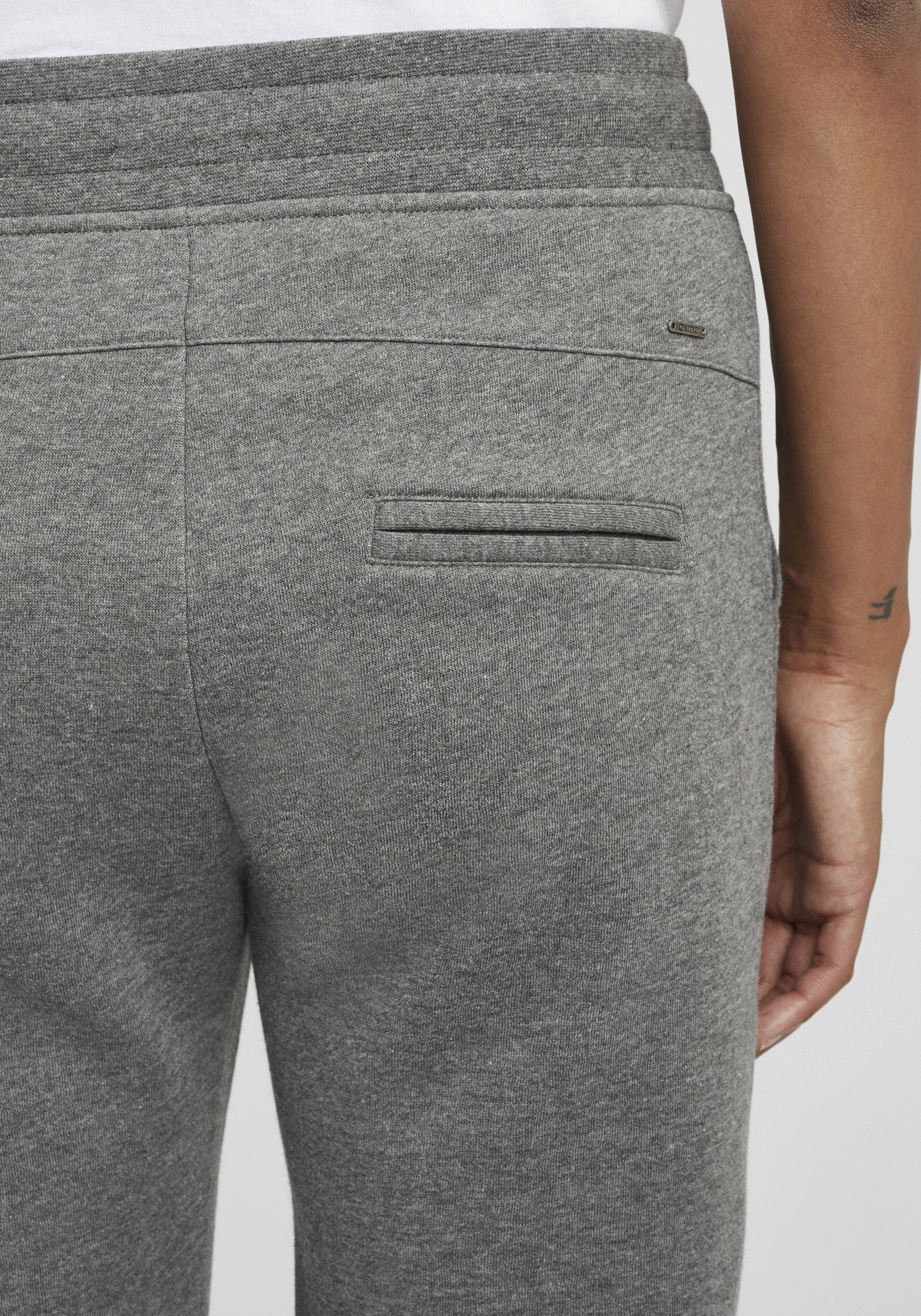 OXMO Sweathose »Sweathose OXOlivia«