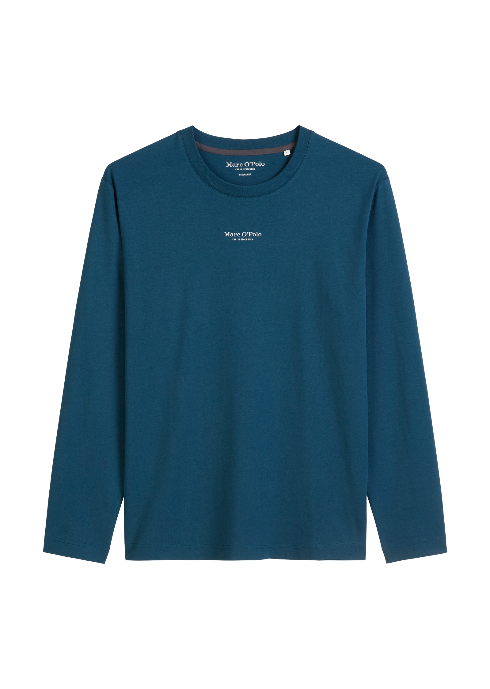 Marc O'Polo Langarmshirt