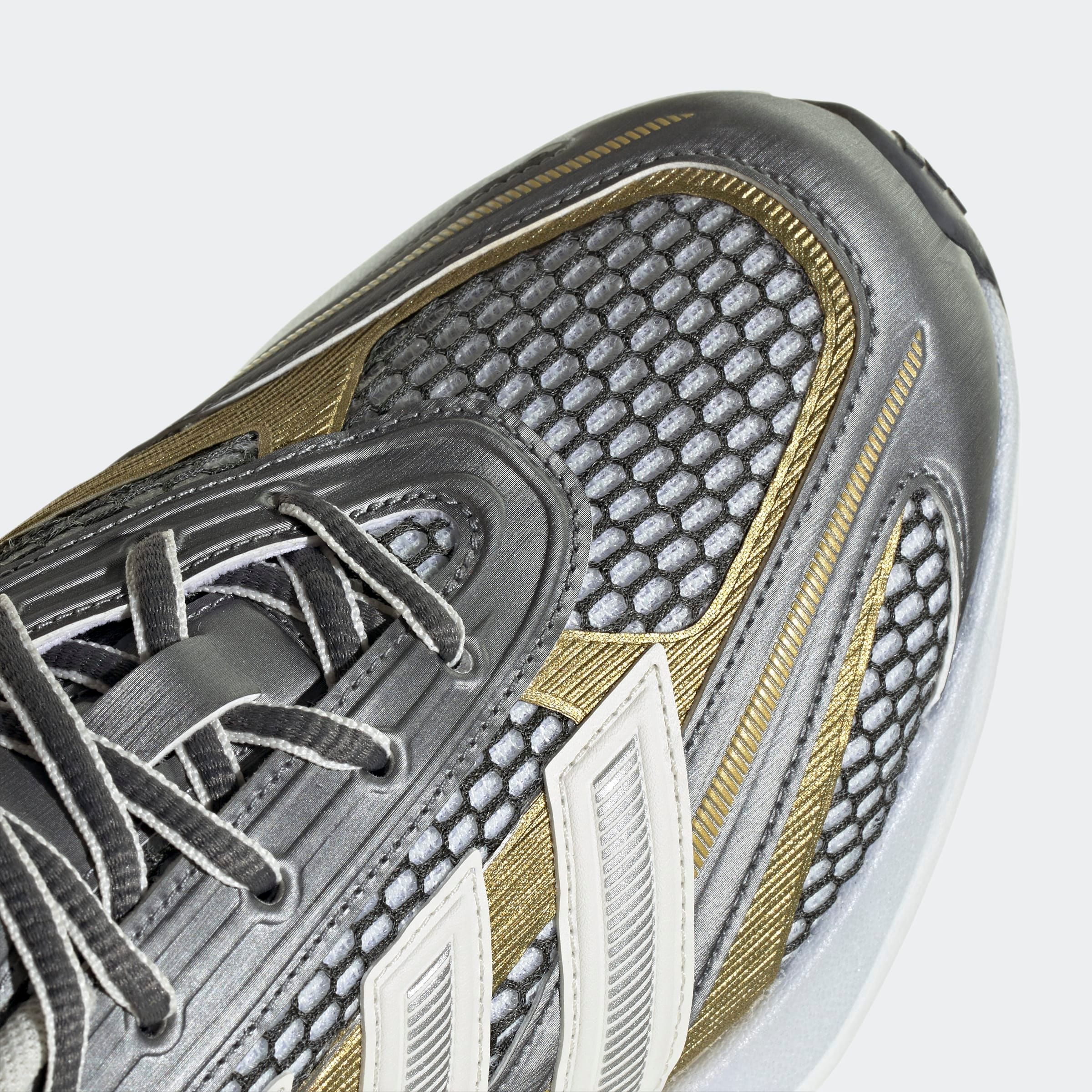 adidas Sportswear Sneaker »LIGHTBLAZE GLOW«