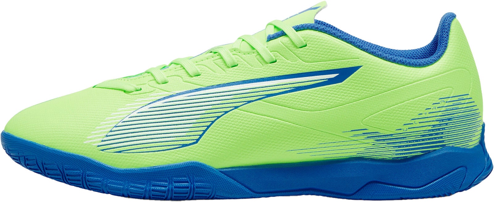 PUMA Hallenschuh »ULTRA 5 PLAY IT«