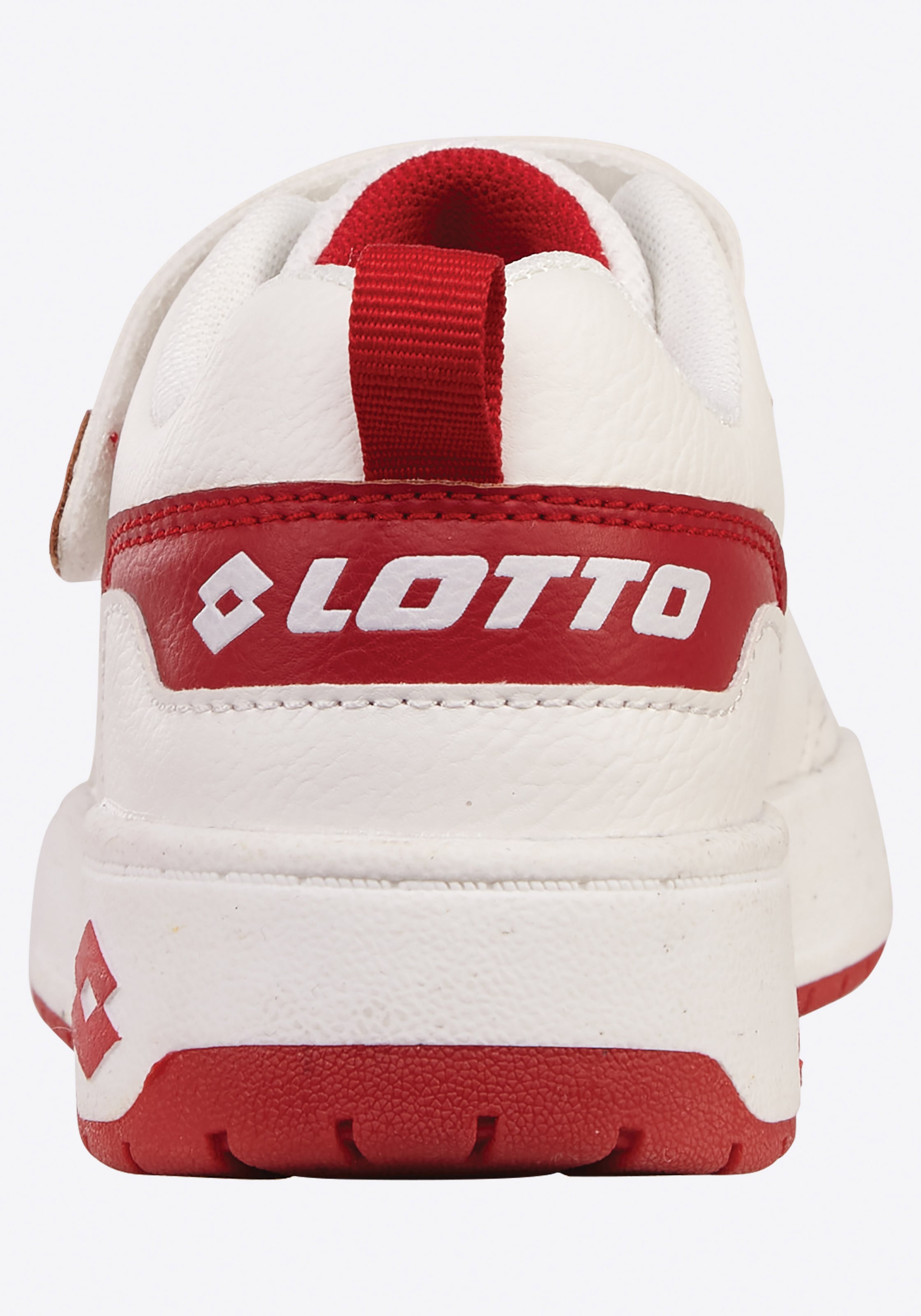 lotto Sneaker