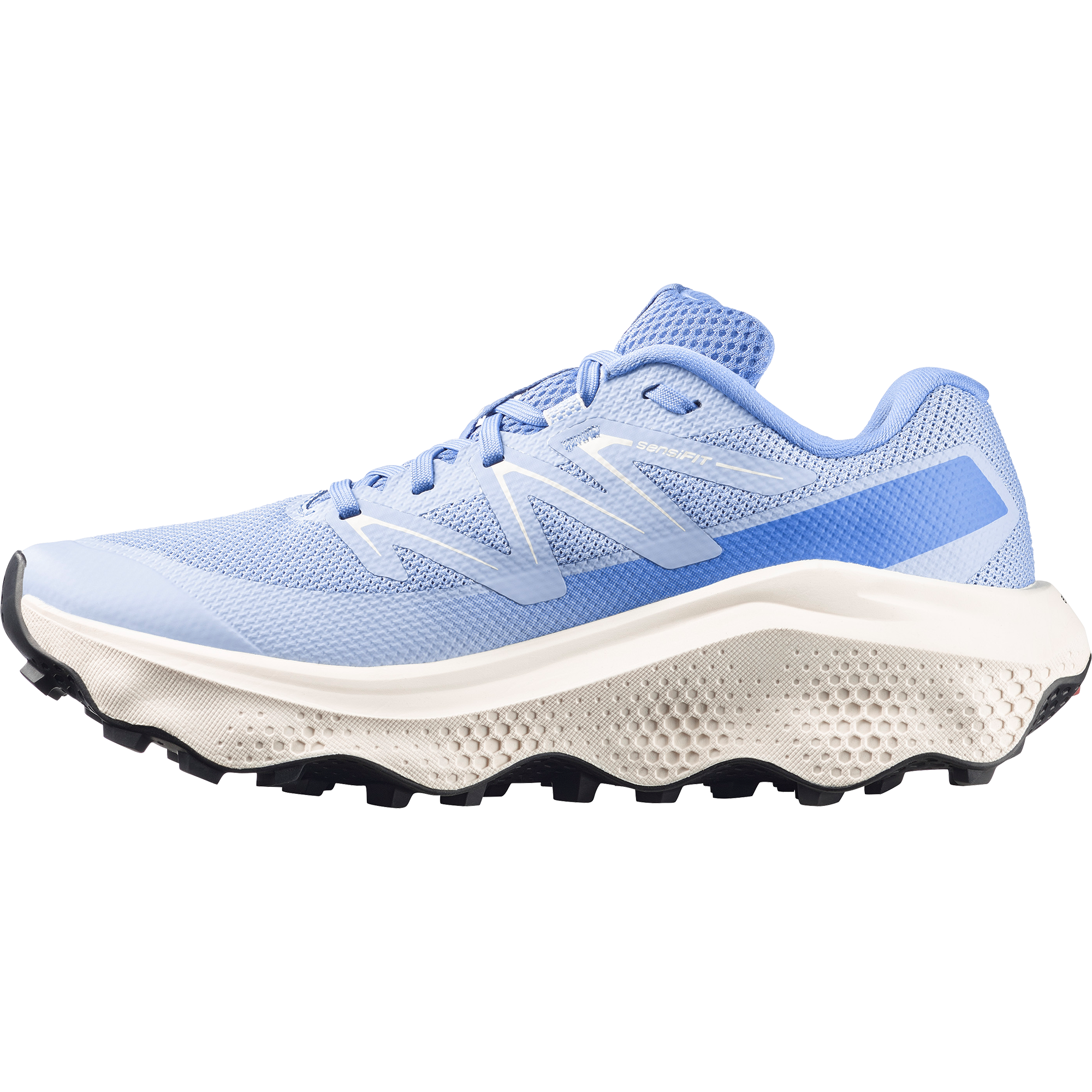 Salomon Trailrunningschuh »ULTRA FLOW 2 W«