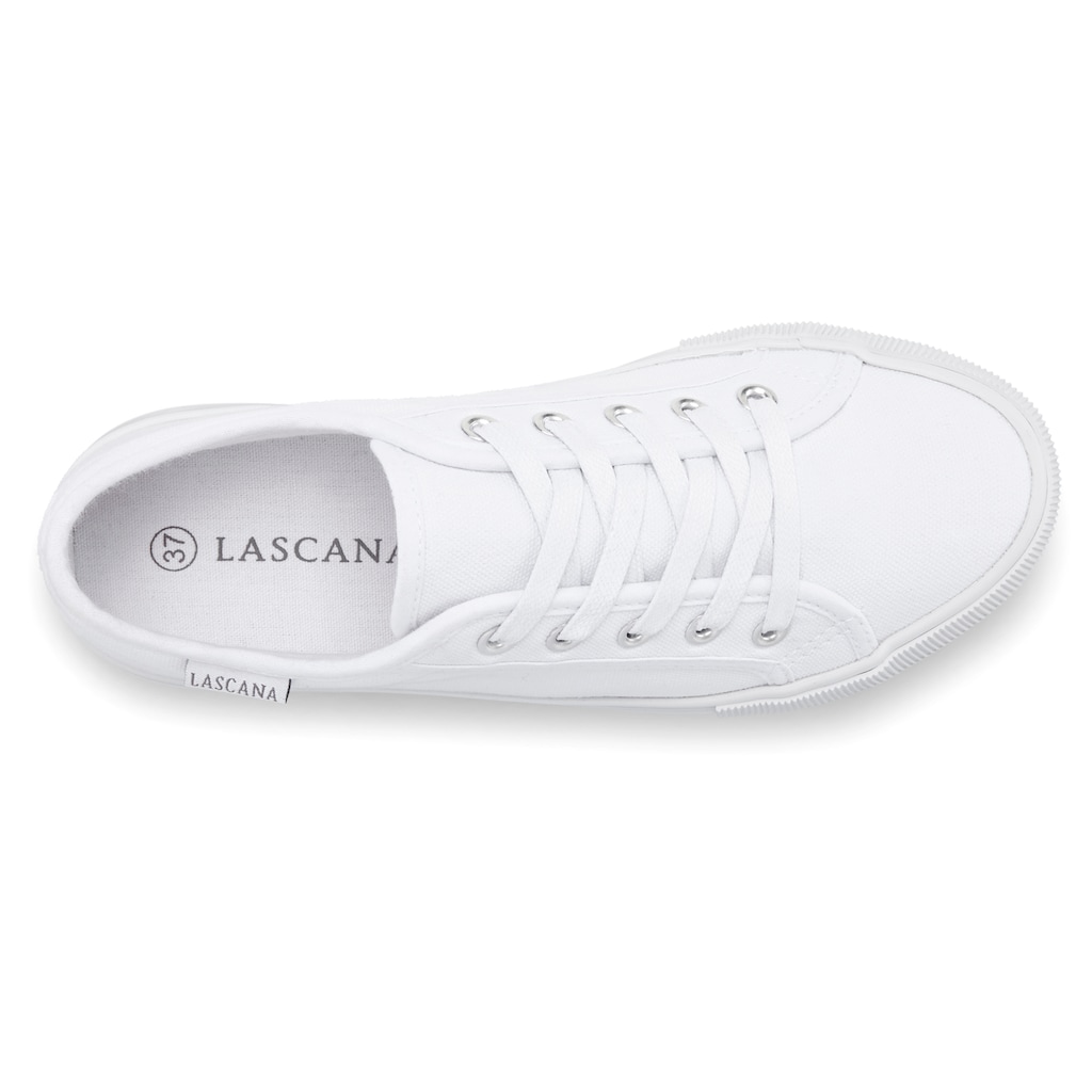 LASCANA Sneaker