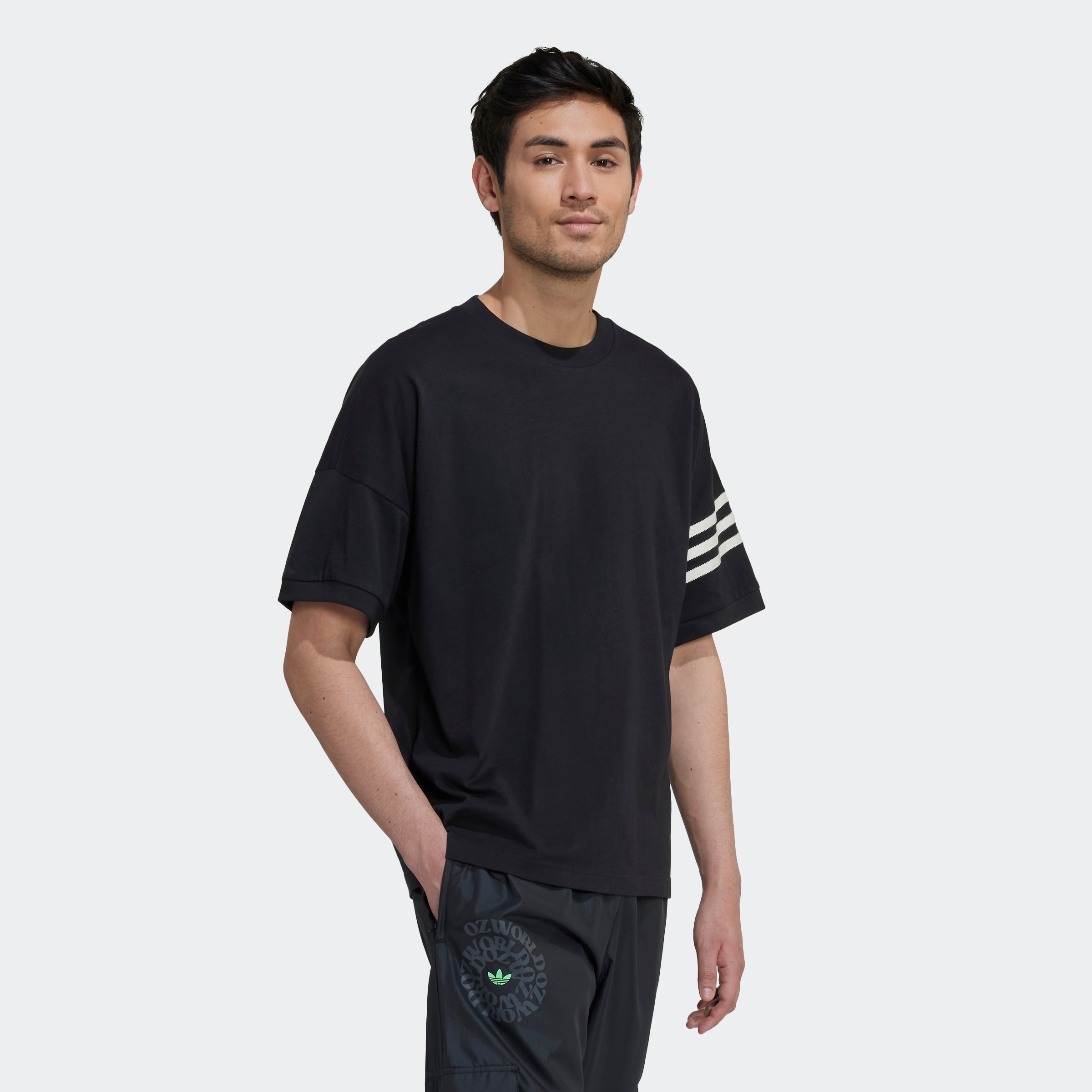adidas Originals T-Shirt »ADICOLOR NEUCLASSICS« kaufen