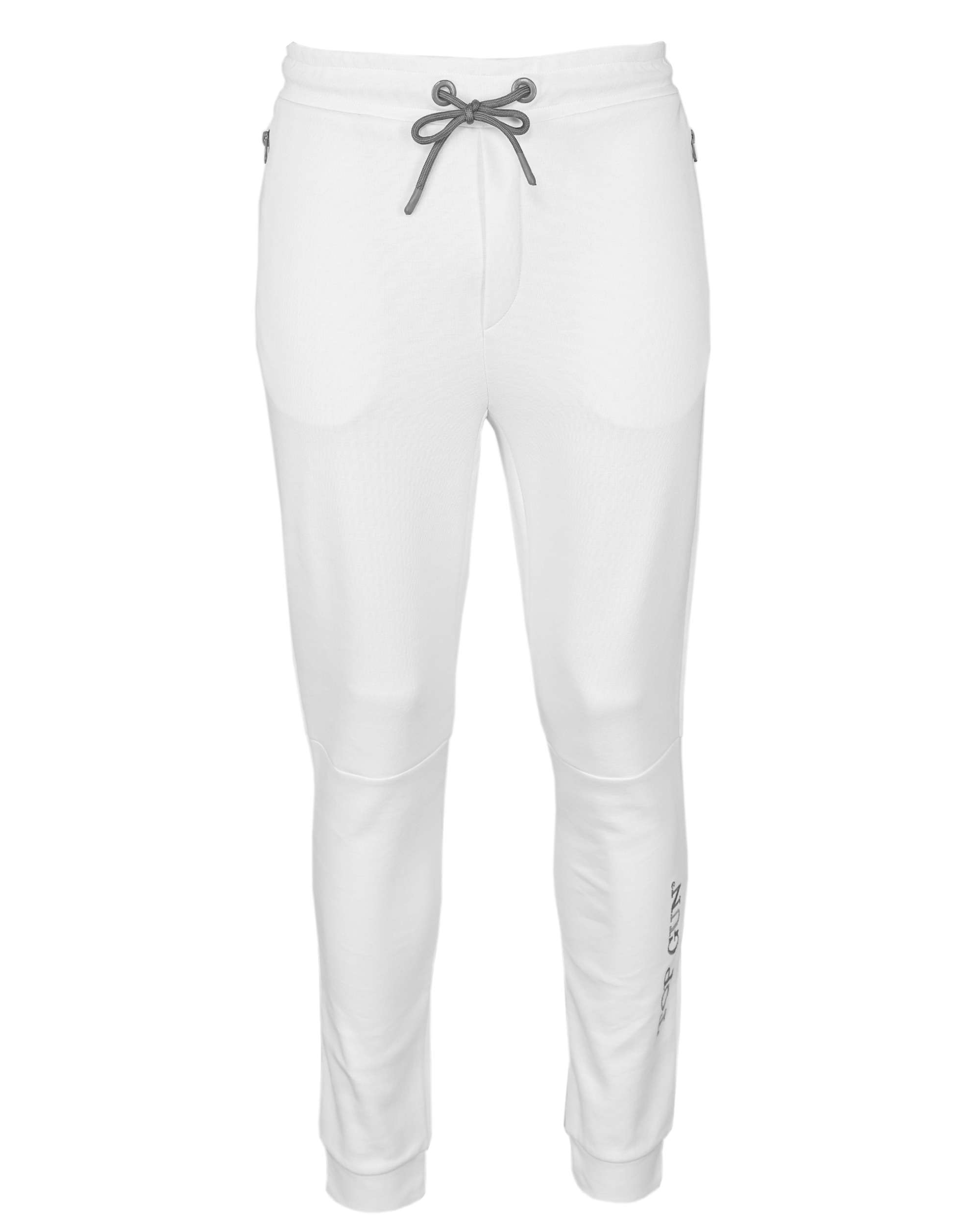 TOP GUN Jogginghose »Jogginghose TG22006«