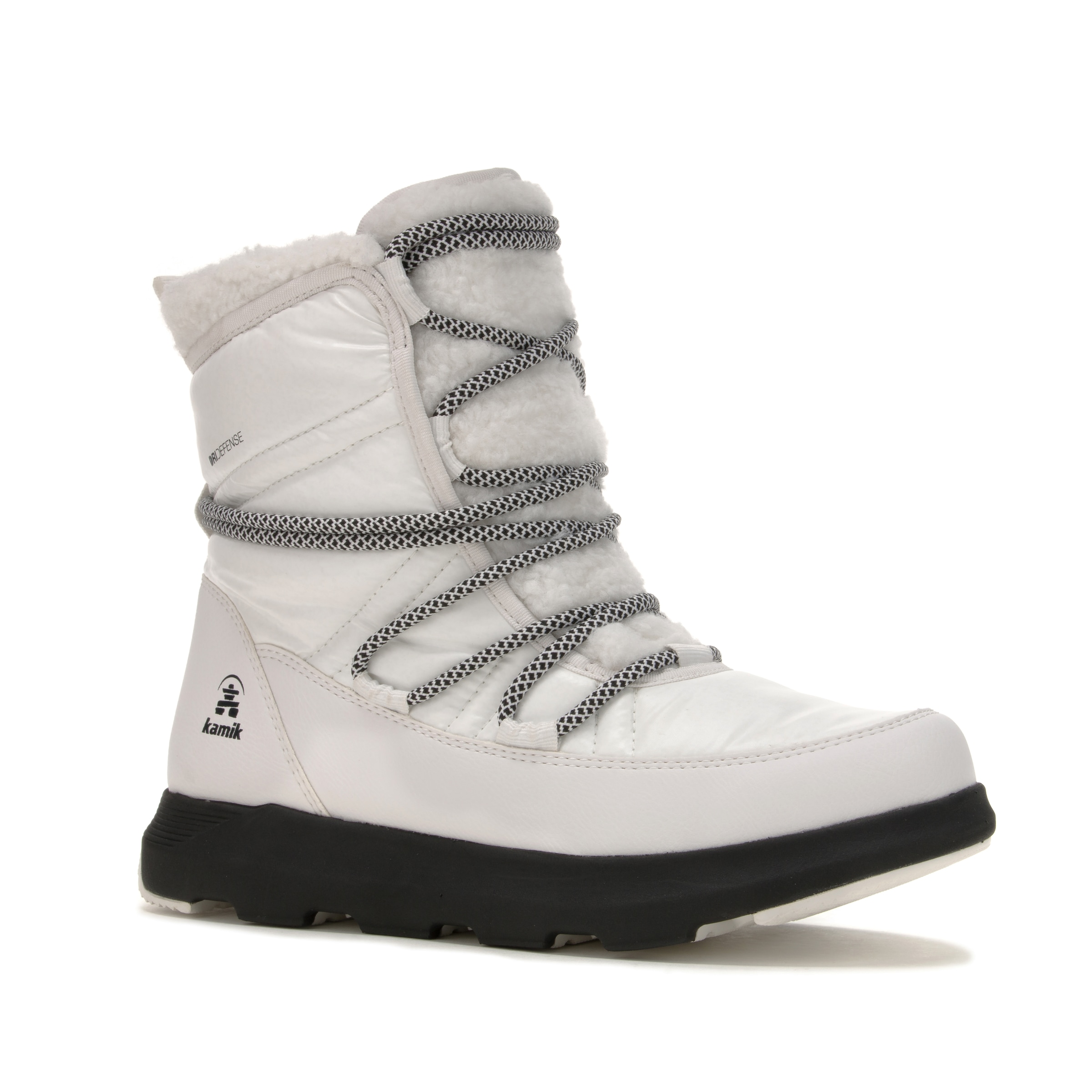 Kamik Snowboots »LEAPULL«