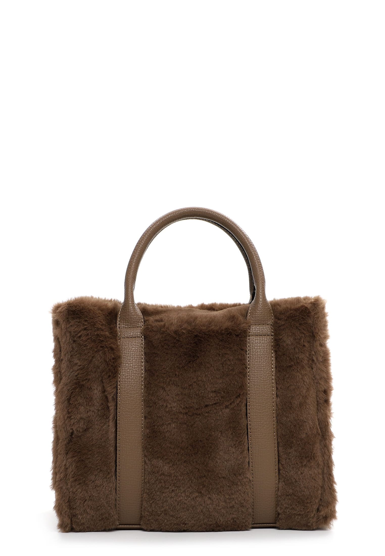Tamaris Shopper »Shopper TAS Garcia«
