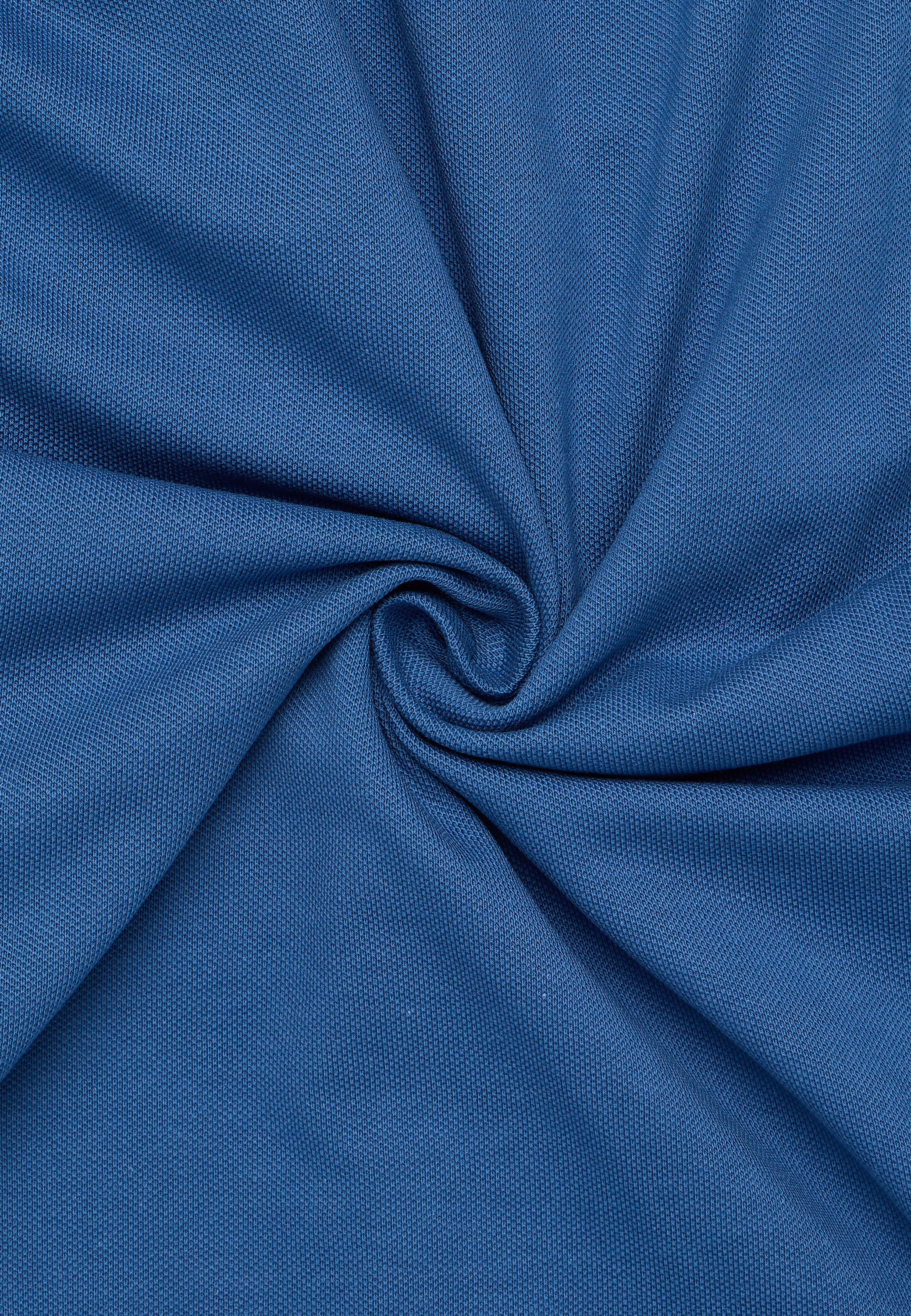 Eterna Poloshirt »REGULAR FIT«