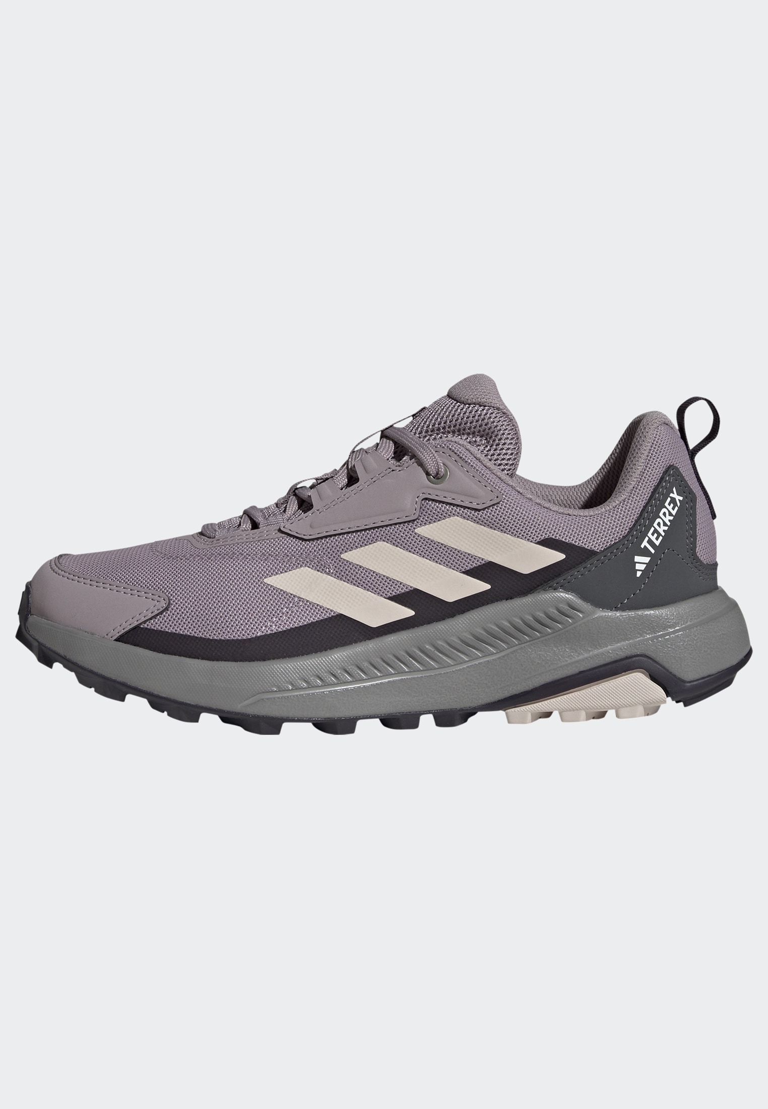 adidas TERREX Wanderschuh »TERREX ANYLANDER«