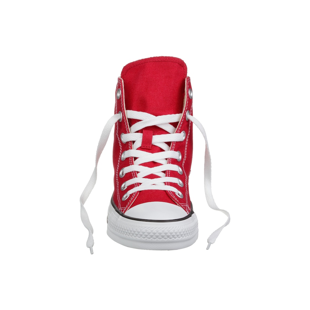 Converse Sneaker »Chuck Taylor All Star Hi«