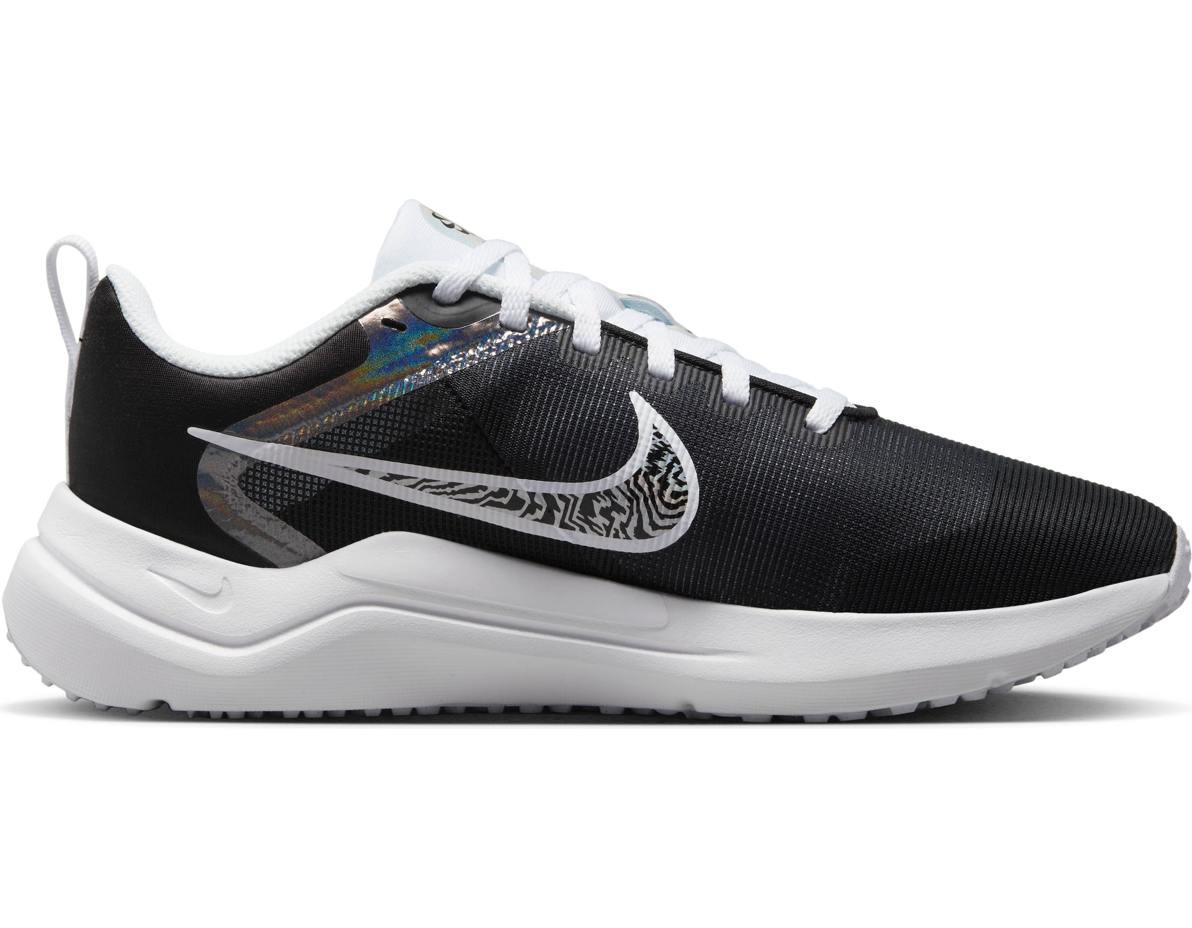 Nike Laufschuh »W DOWNSHIFTER 12 PRM«