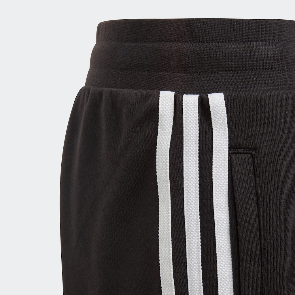 adidas Originals Sporthose »3STREIFEN HOSE«, (1 tlg.)